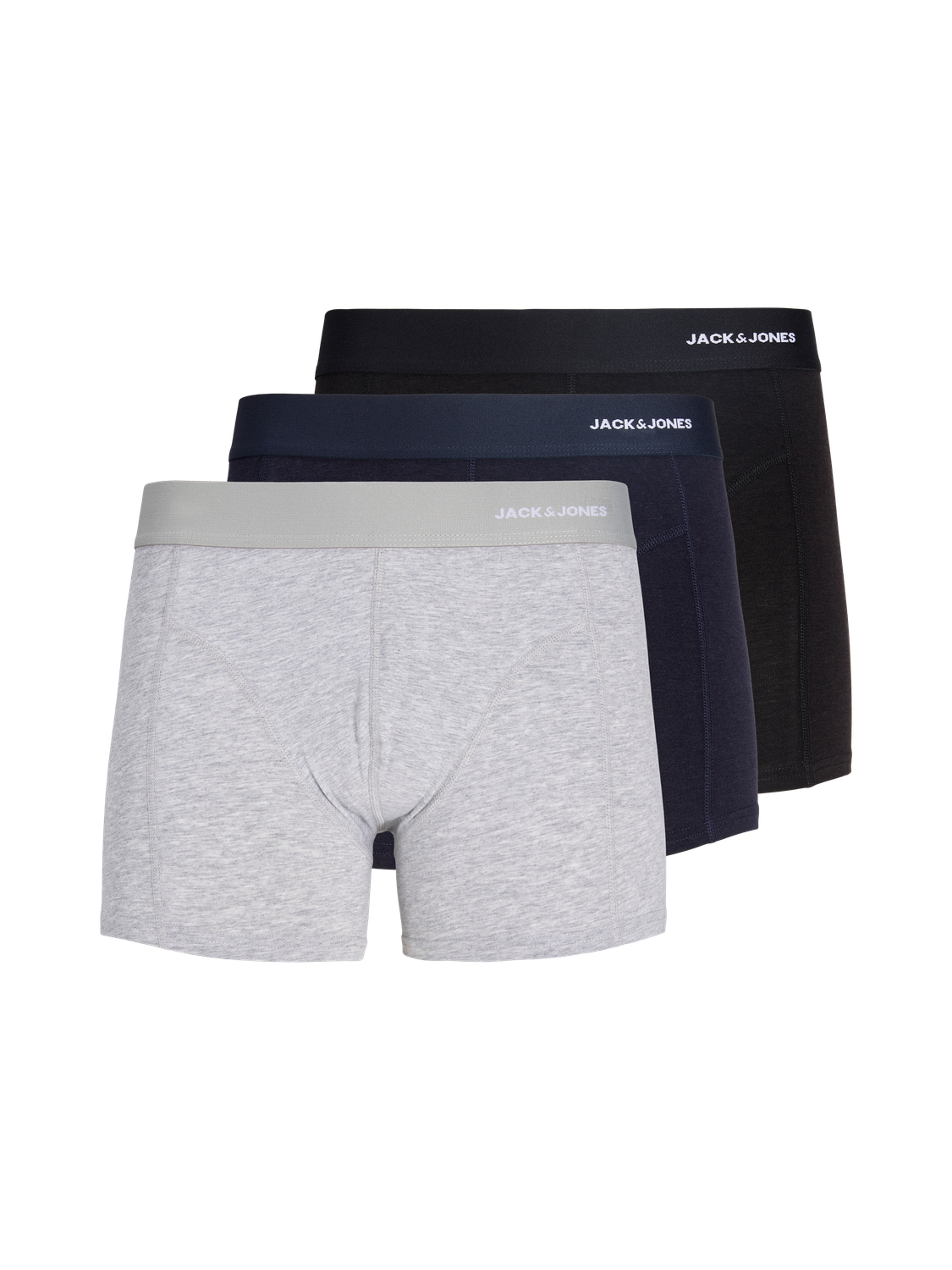 pack_shot-front