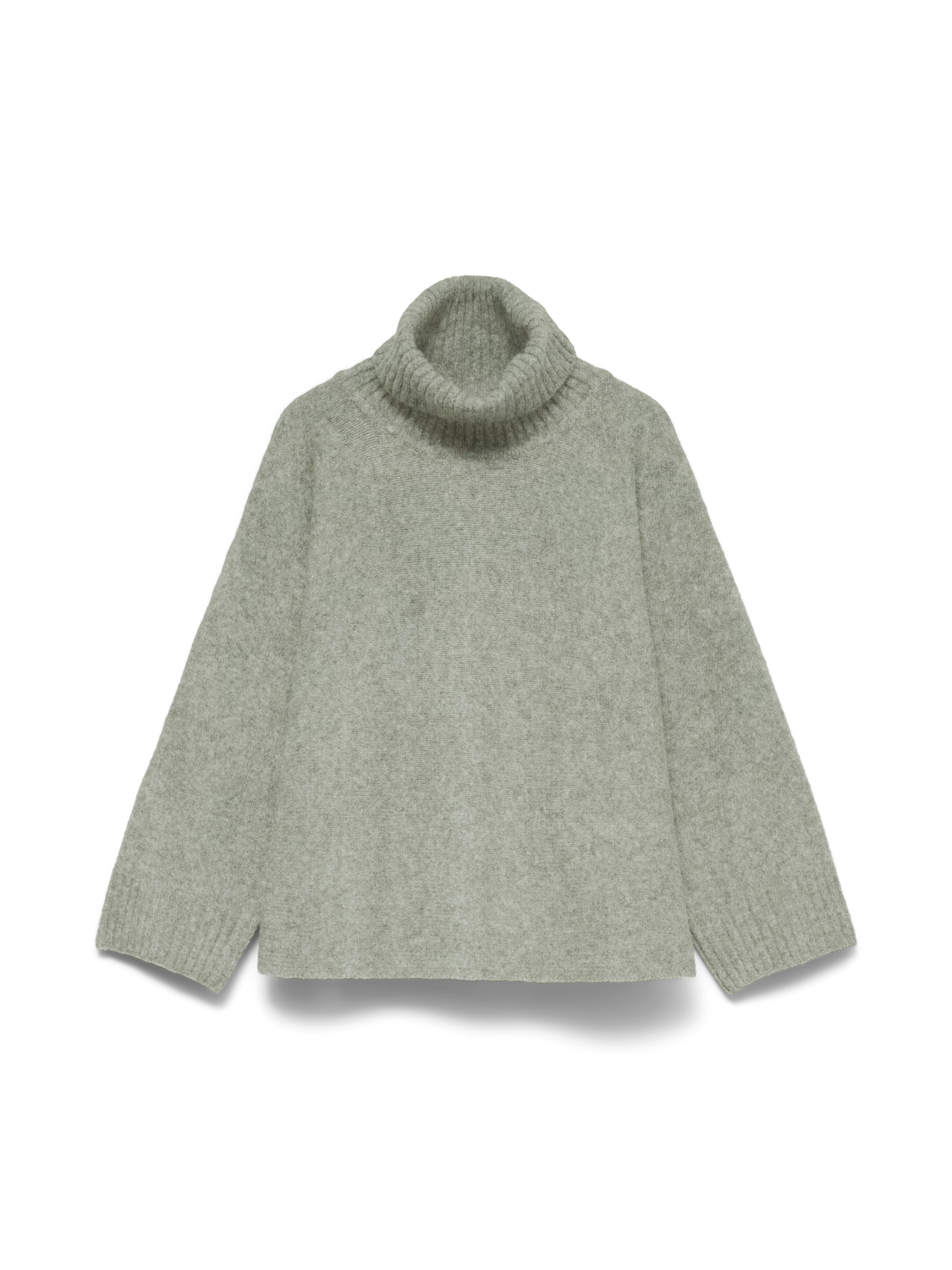 pack_shot-front