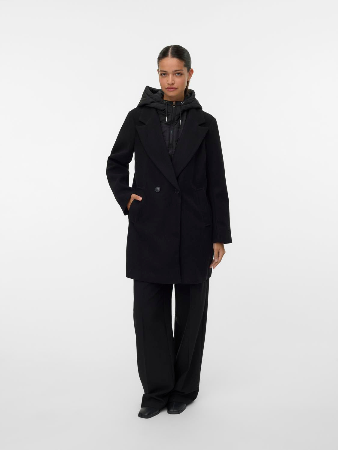 model_shot-front