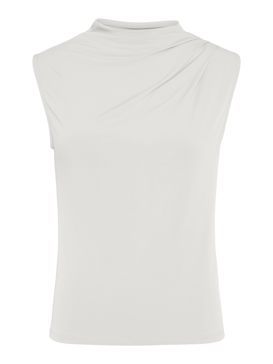 pack_shot-front