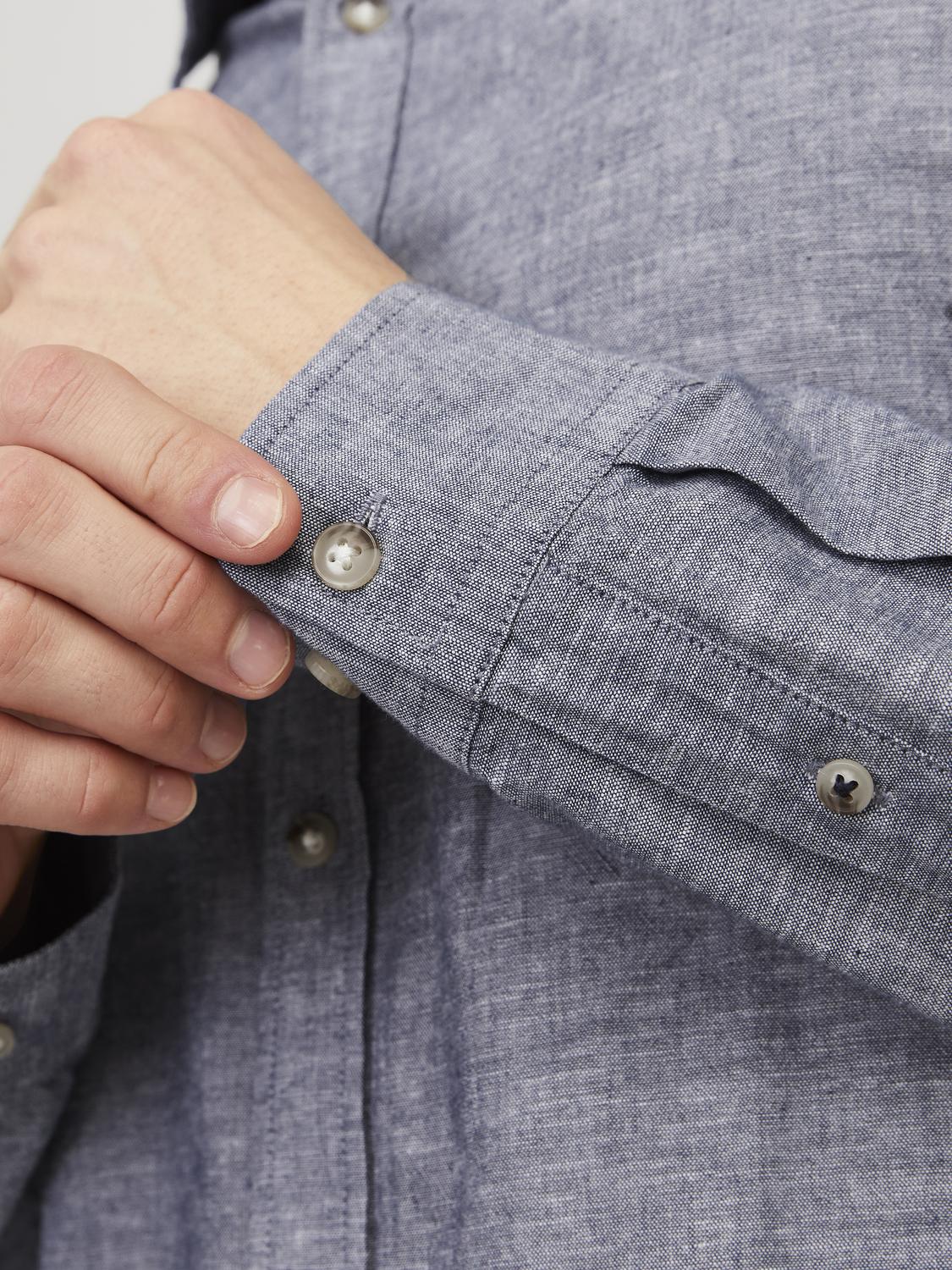 model_shot-detail