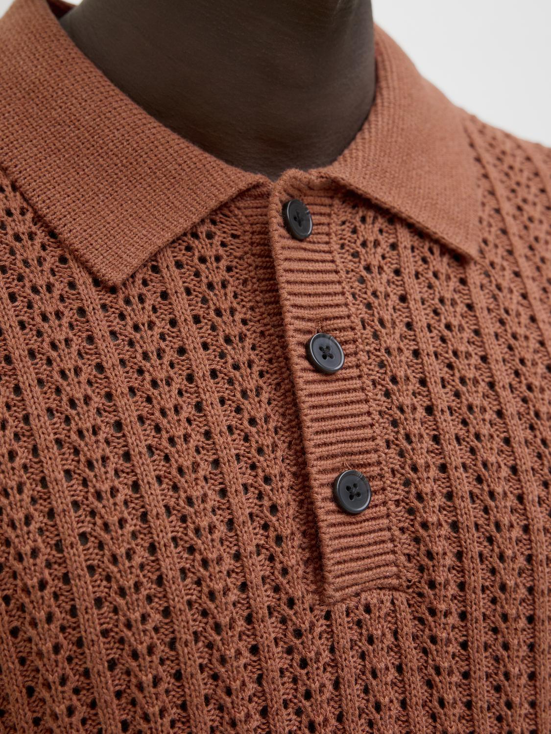 model_shot-detail