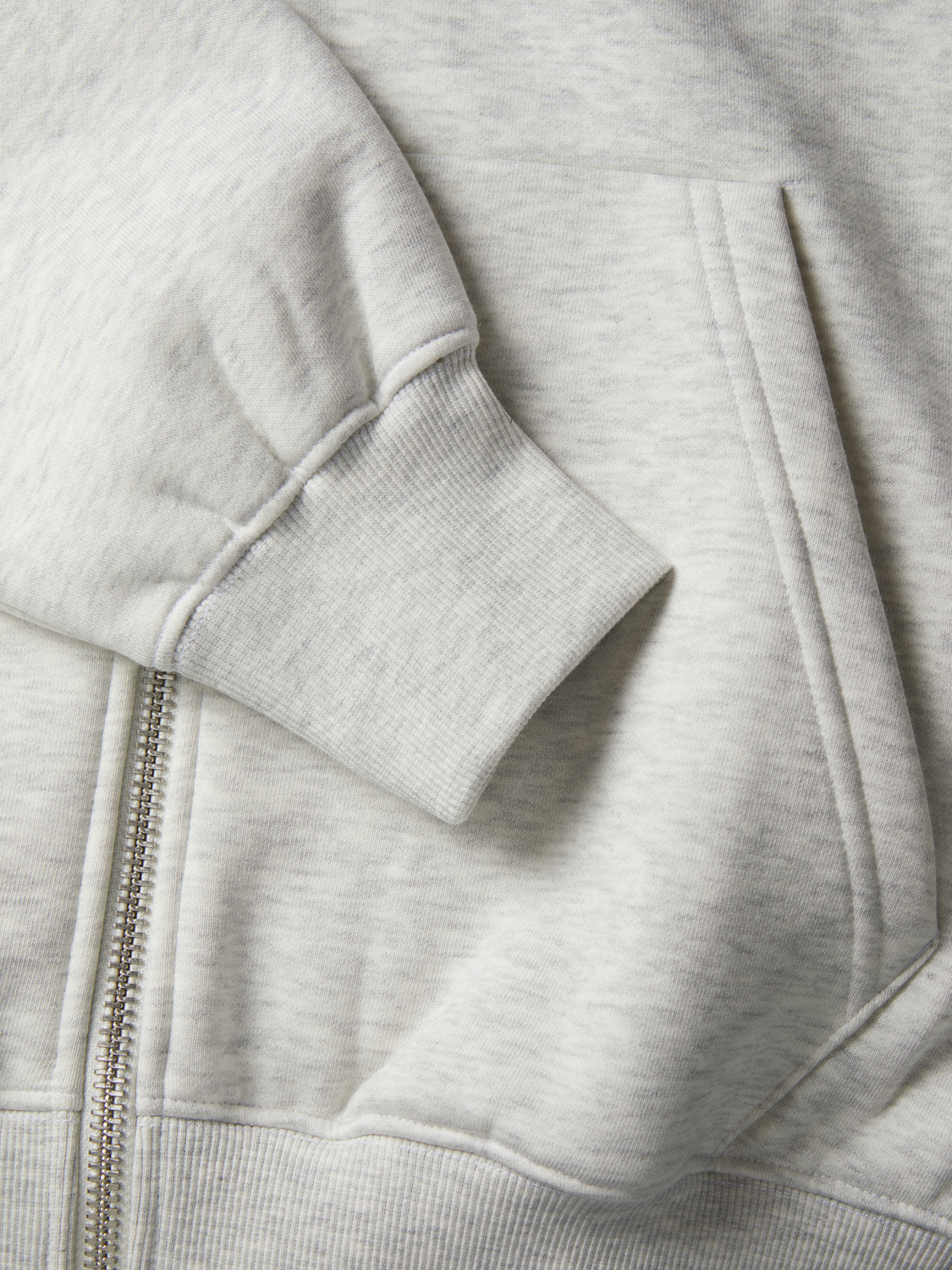 model_shot-detail