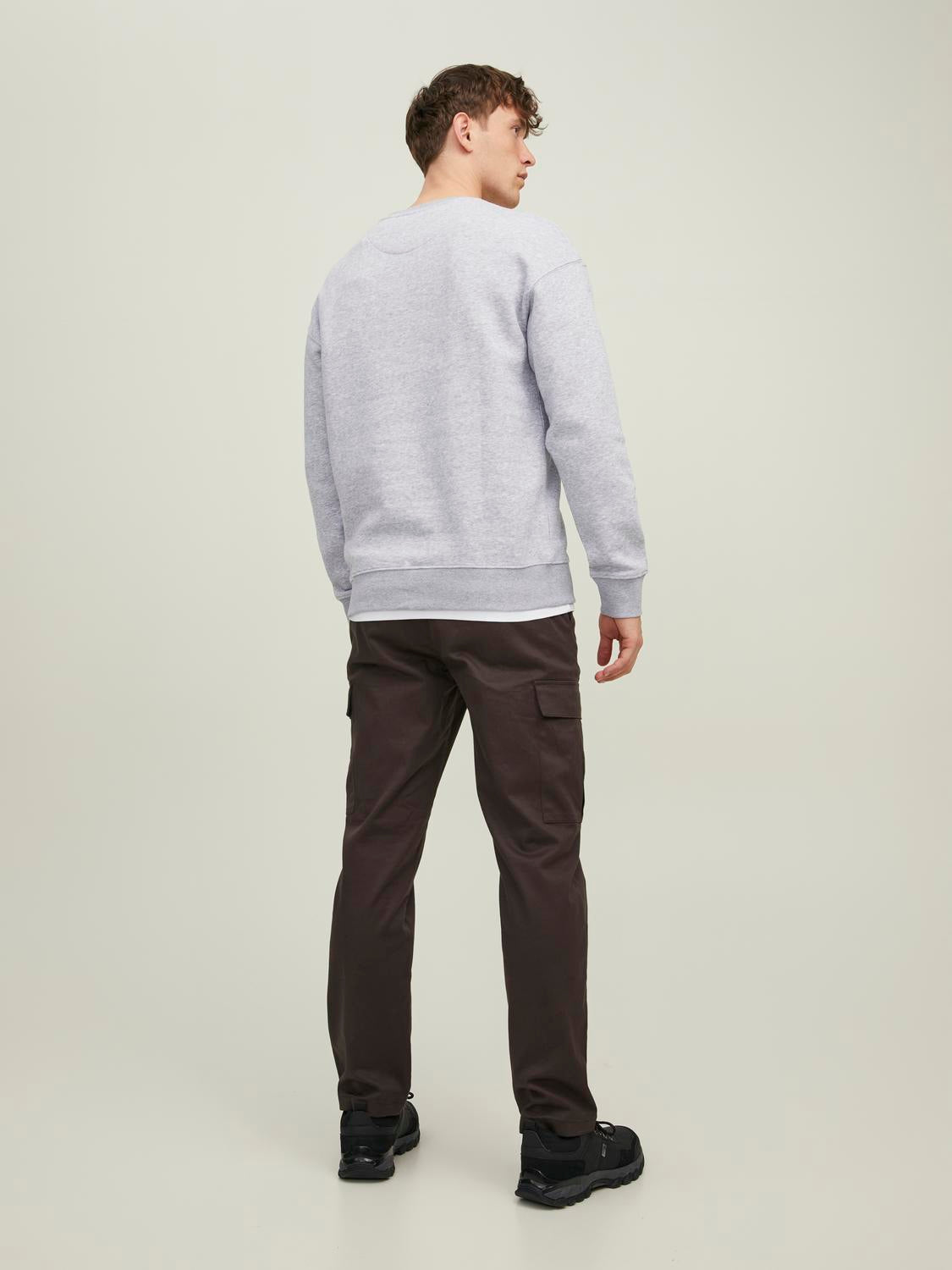 model_shot-back