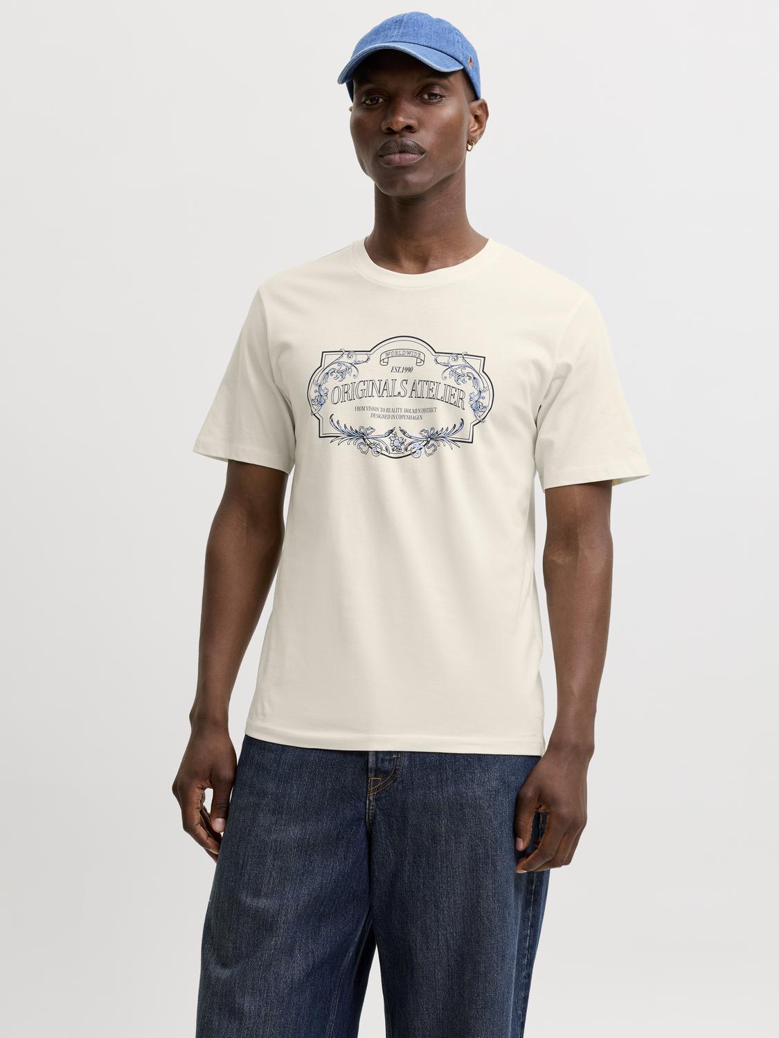model_shot-front
