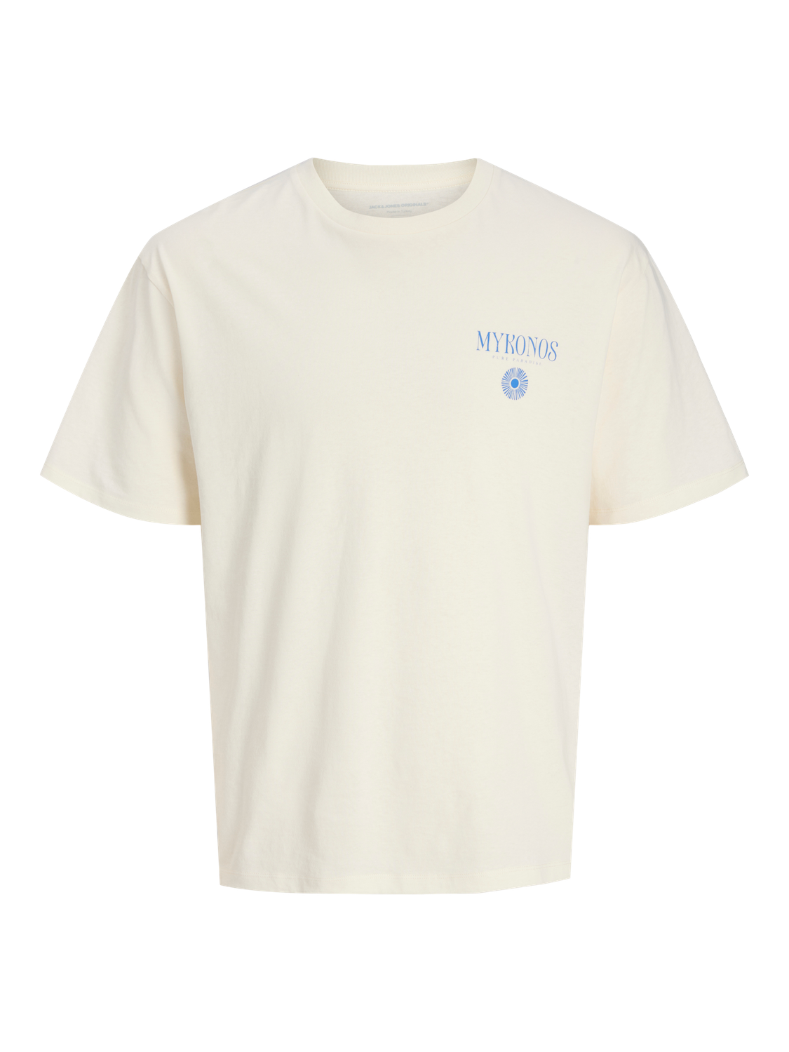 pack_shot-front
