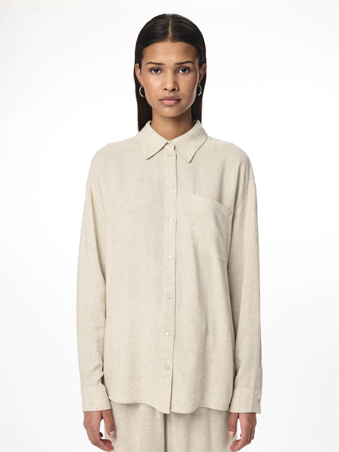 model_shot-front