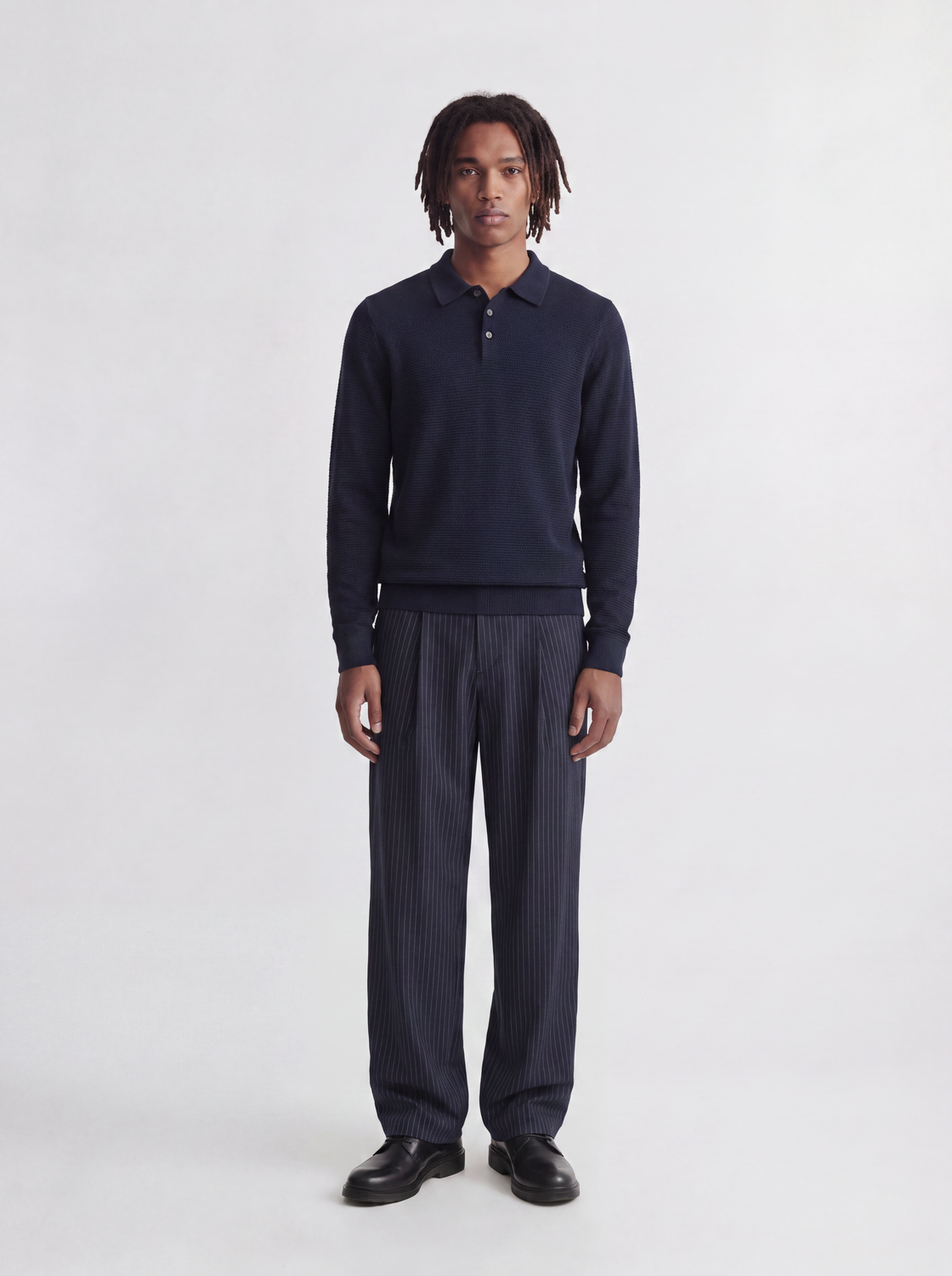 model_shot-front_full