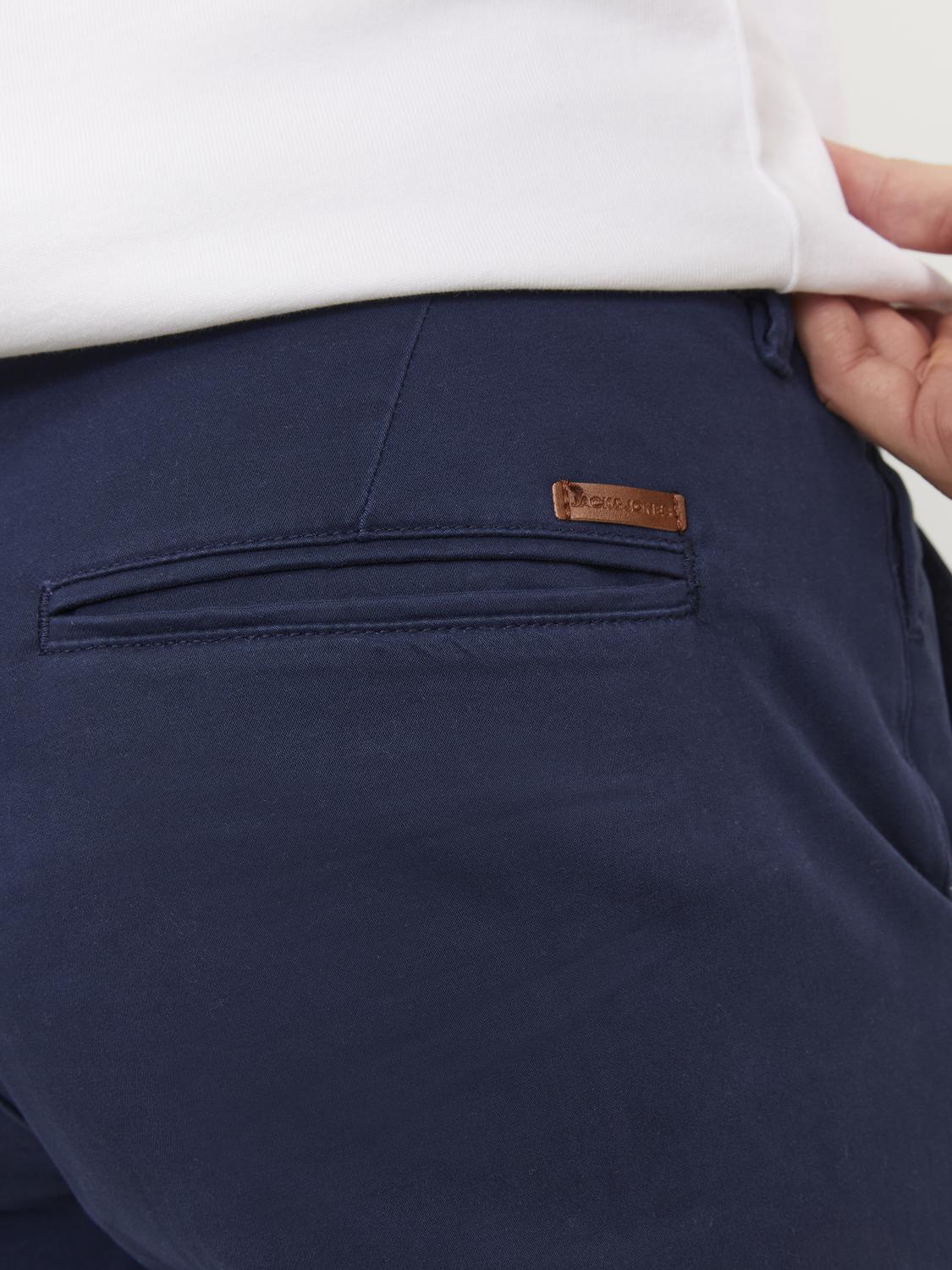 model_shot-detail