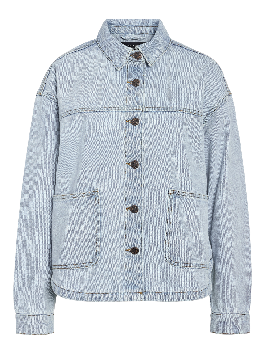 pack_shot-front