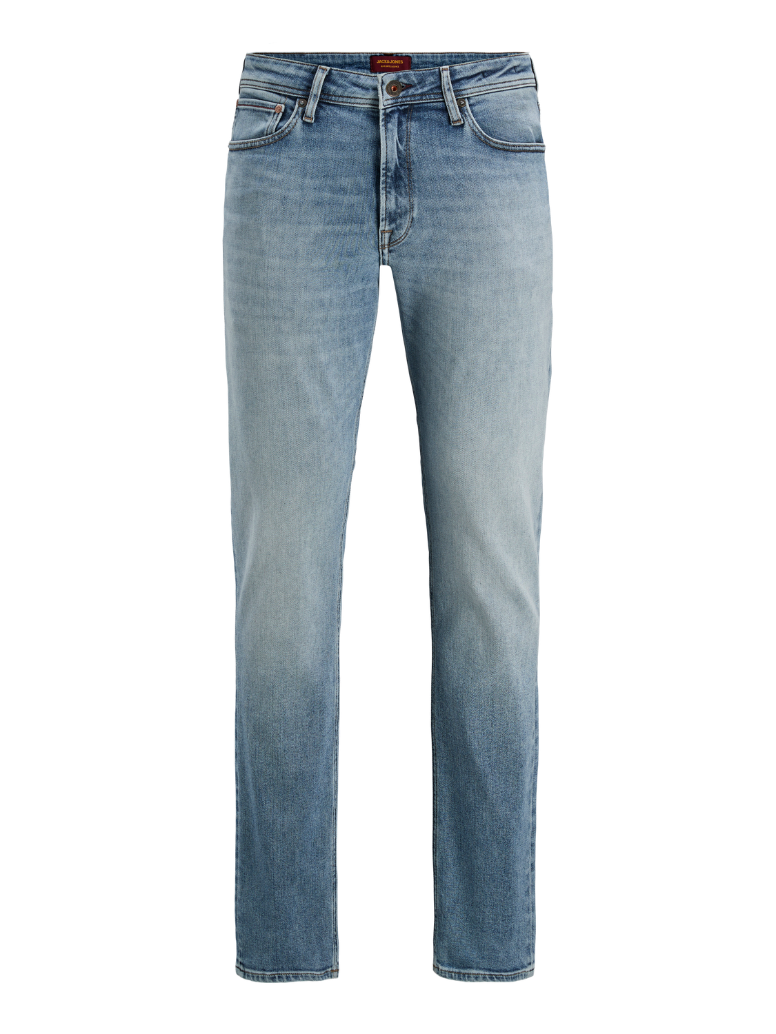 pack_shot-front