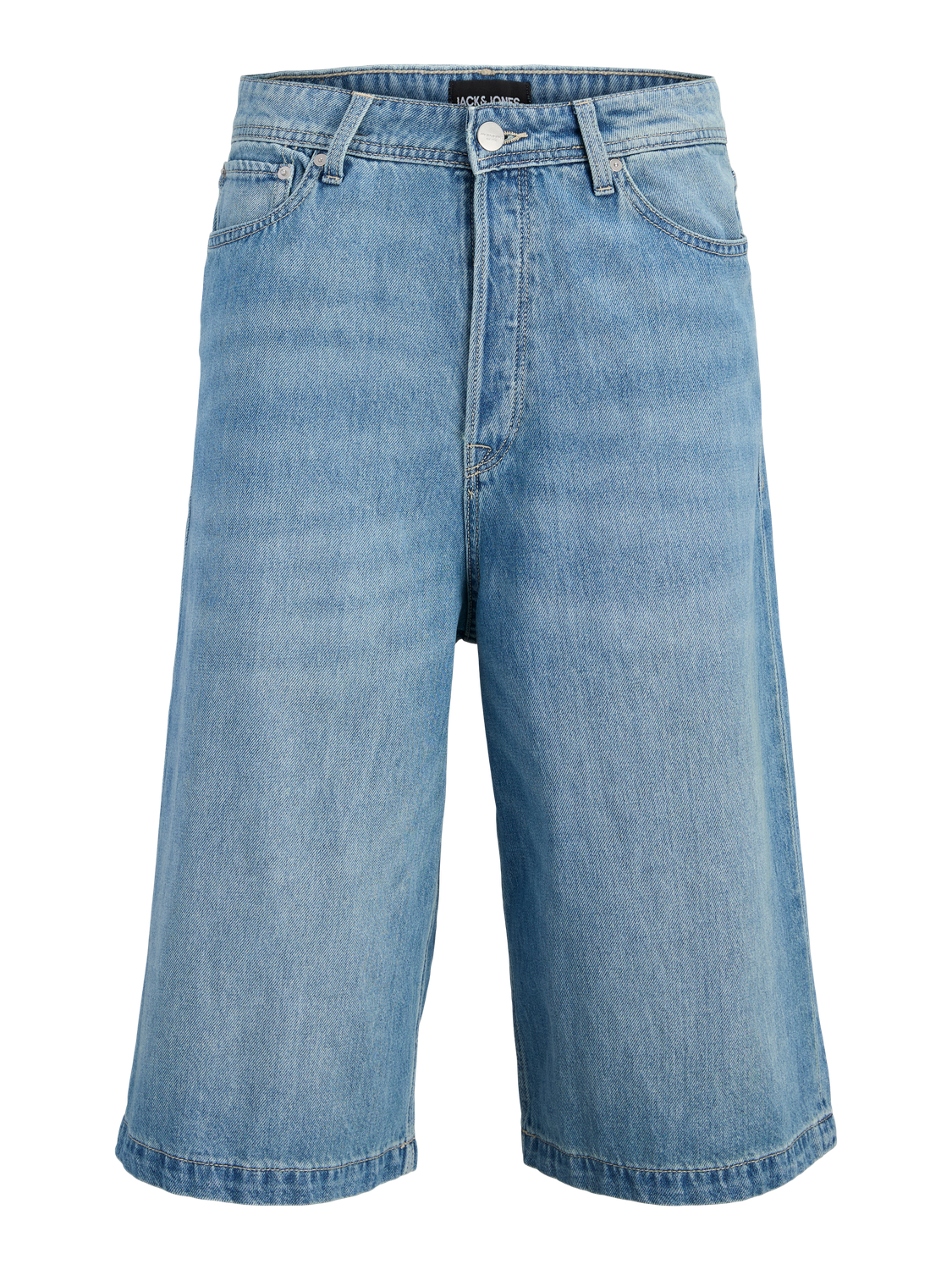 pack_shot-front