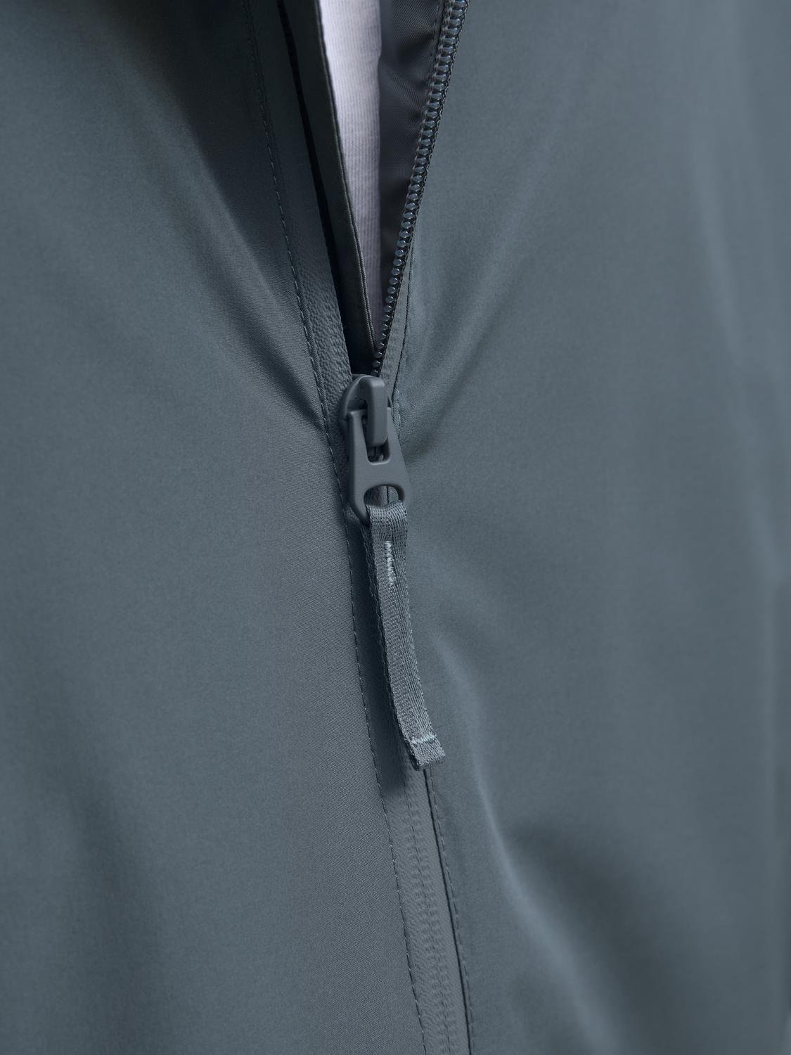 model_shot-detail