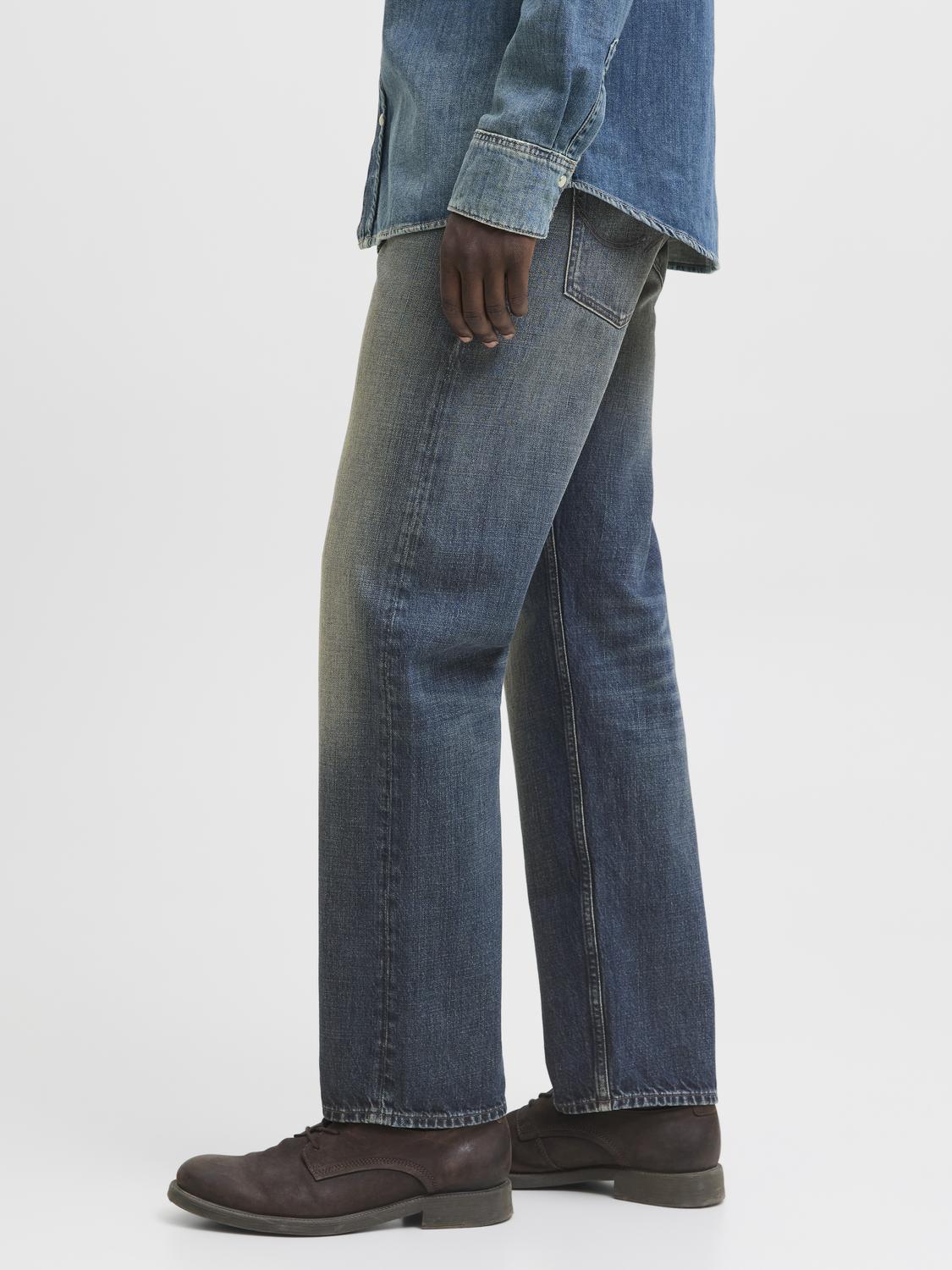 model_shot-detail