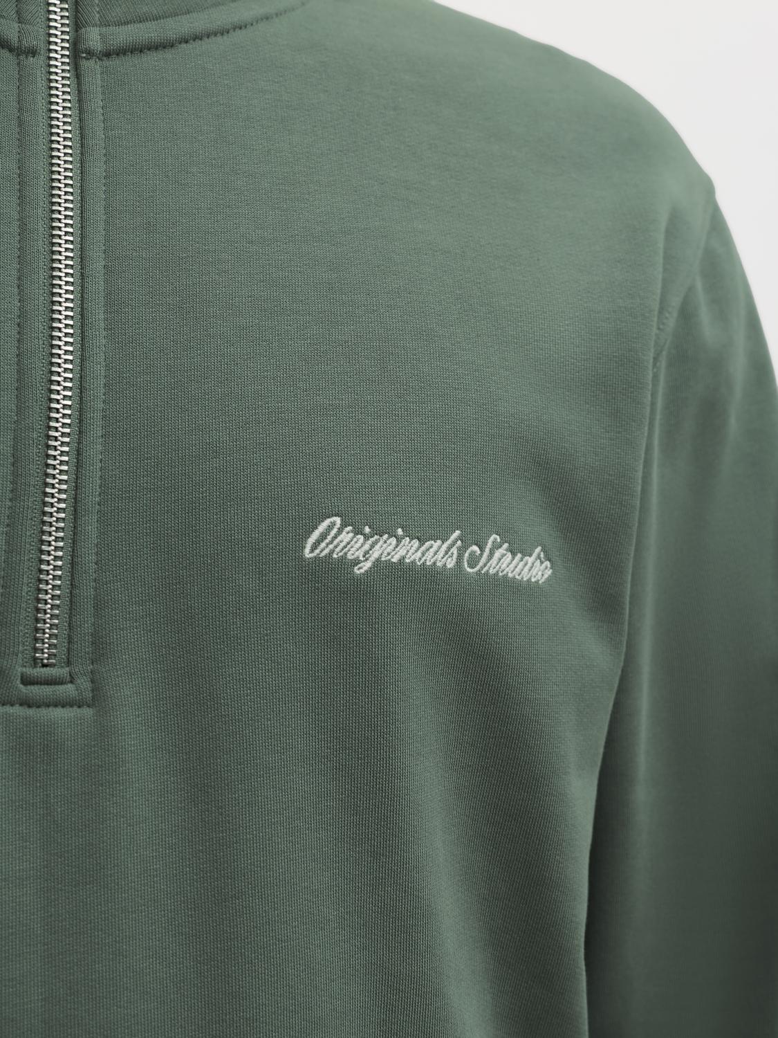 model_shot-detail