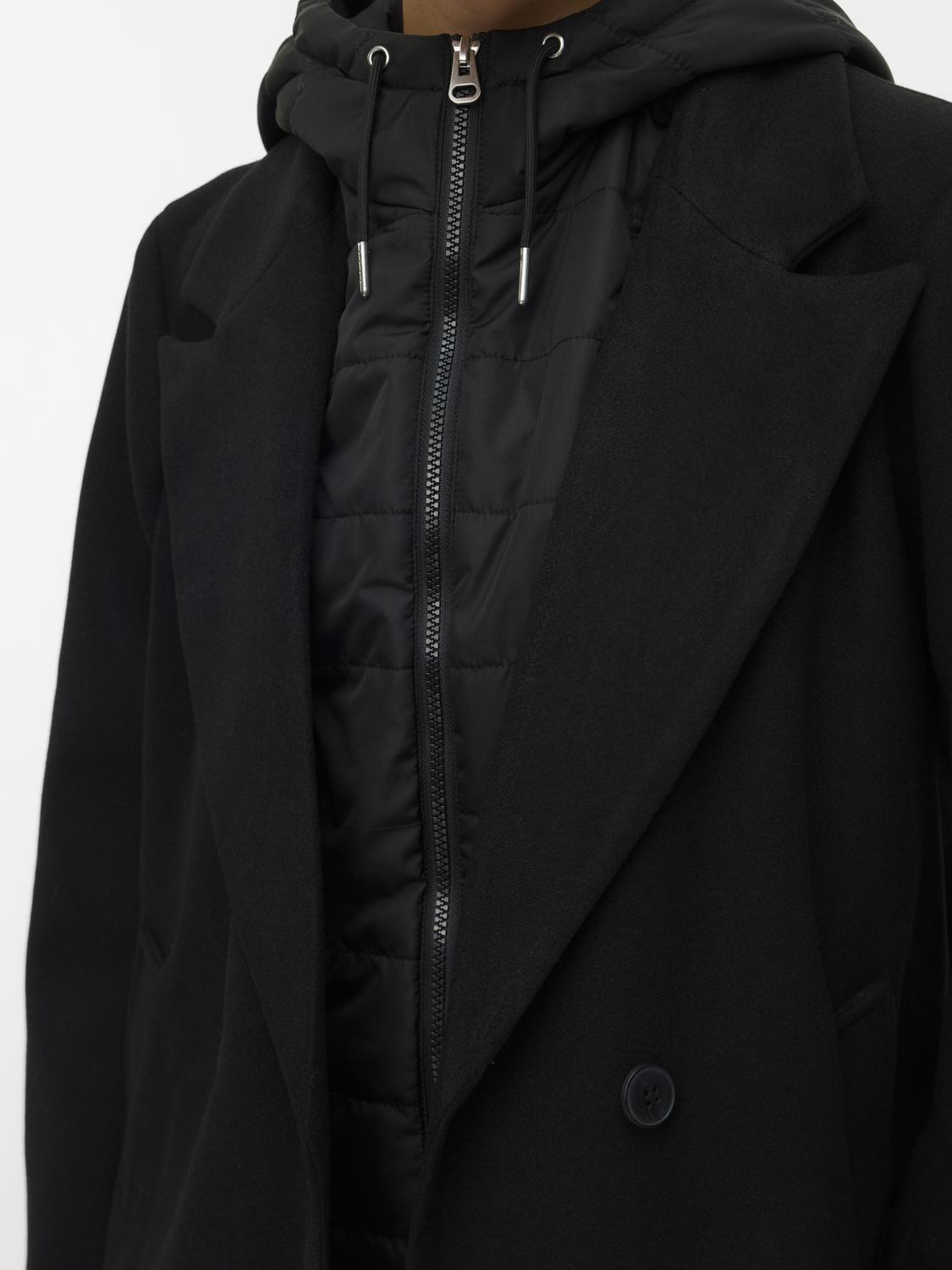 model_shot-detail