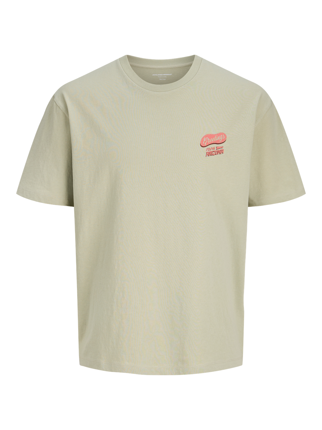 pack_shot-front