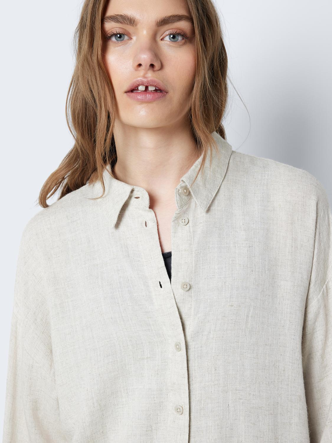 model_shot-detail