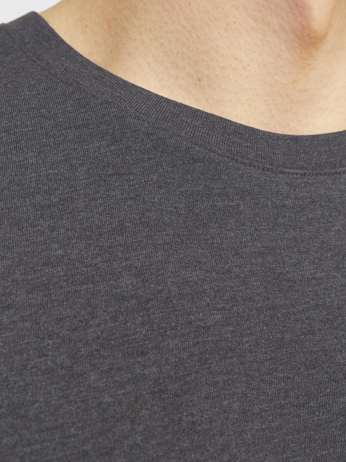 model_shot-detail