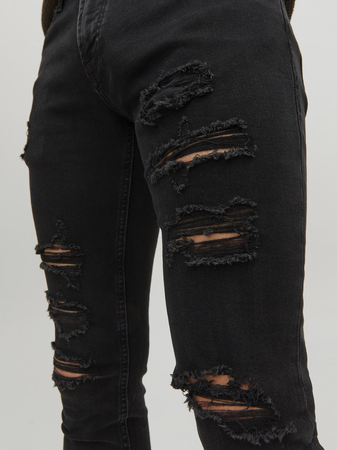 model_shot-detail