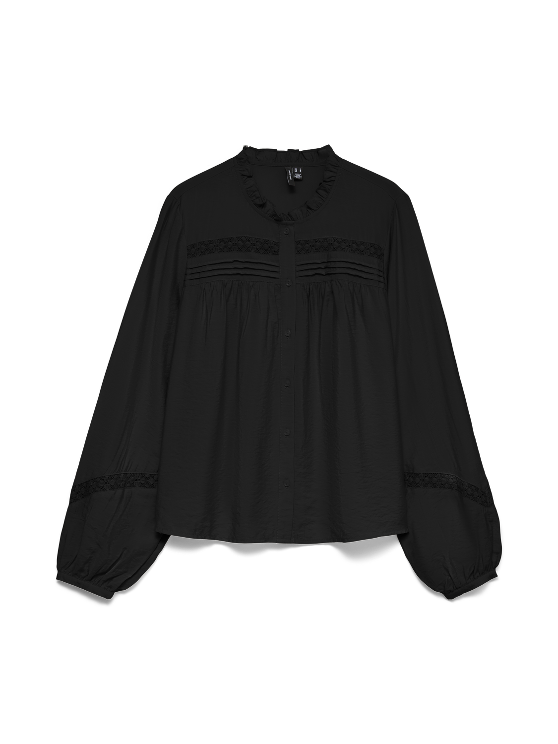pack_shot-front