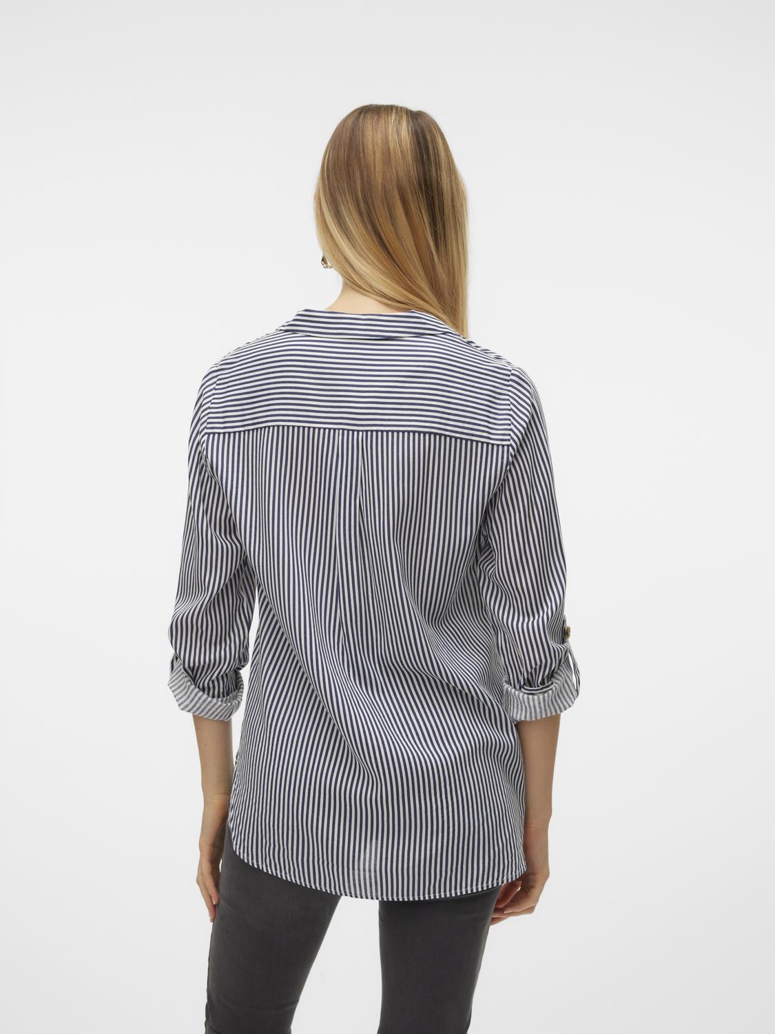 model_shot-back