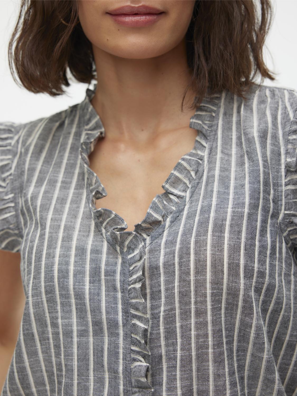model_shot-detail