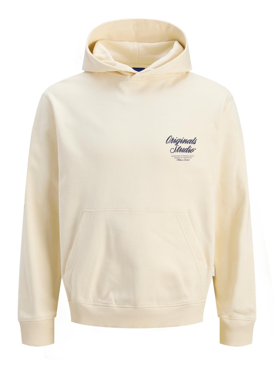 pack_shot-front