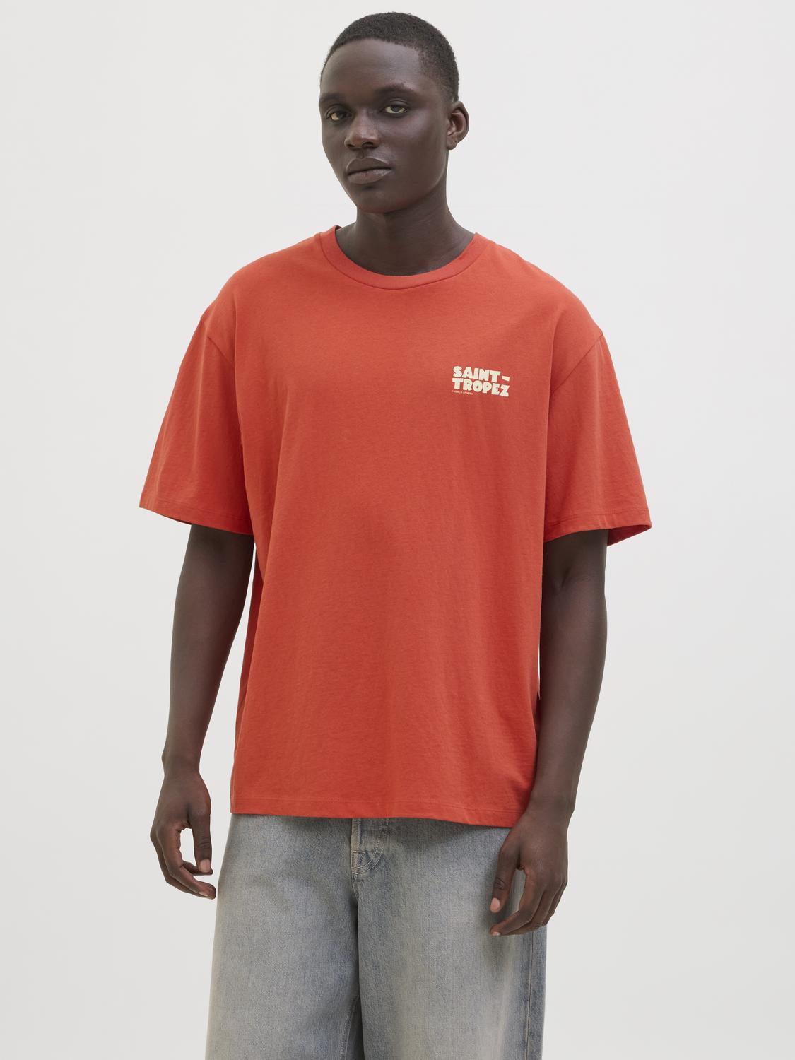 model_shot-front