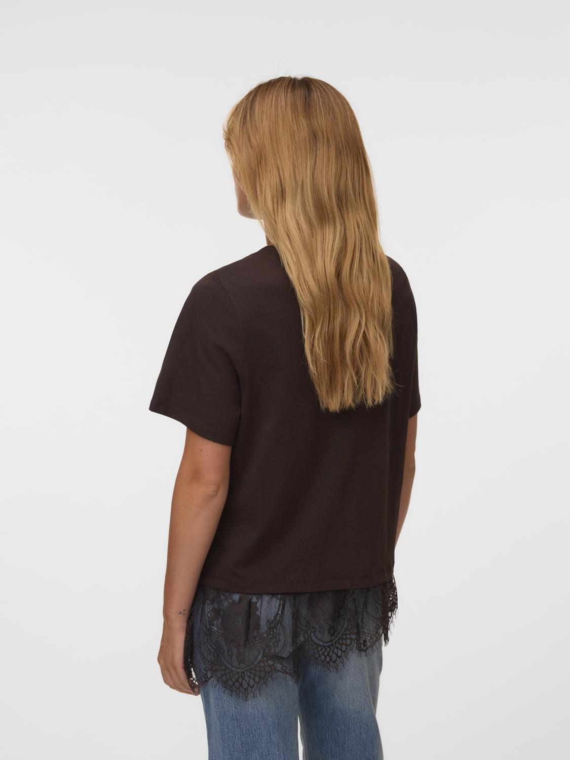 model_shot-back