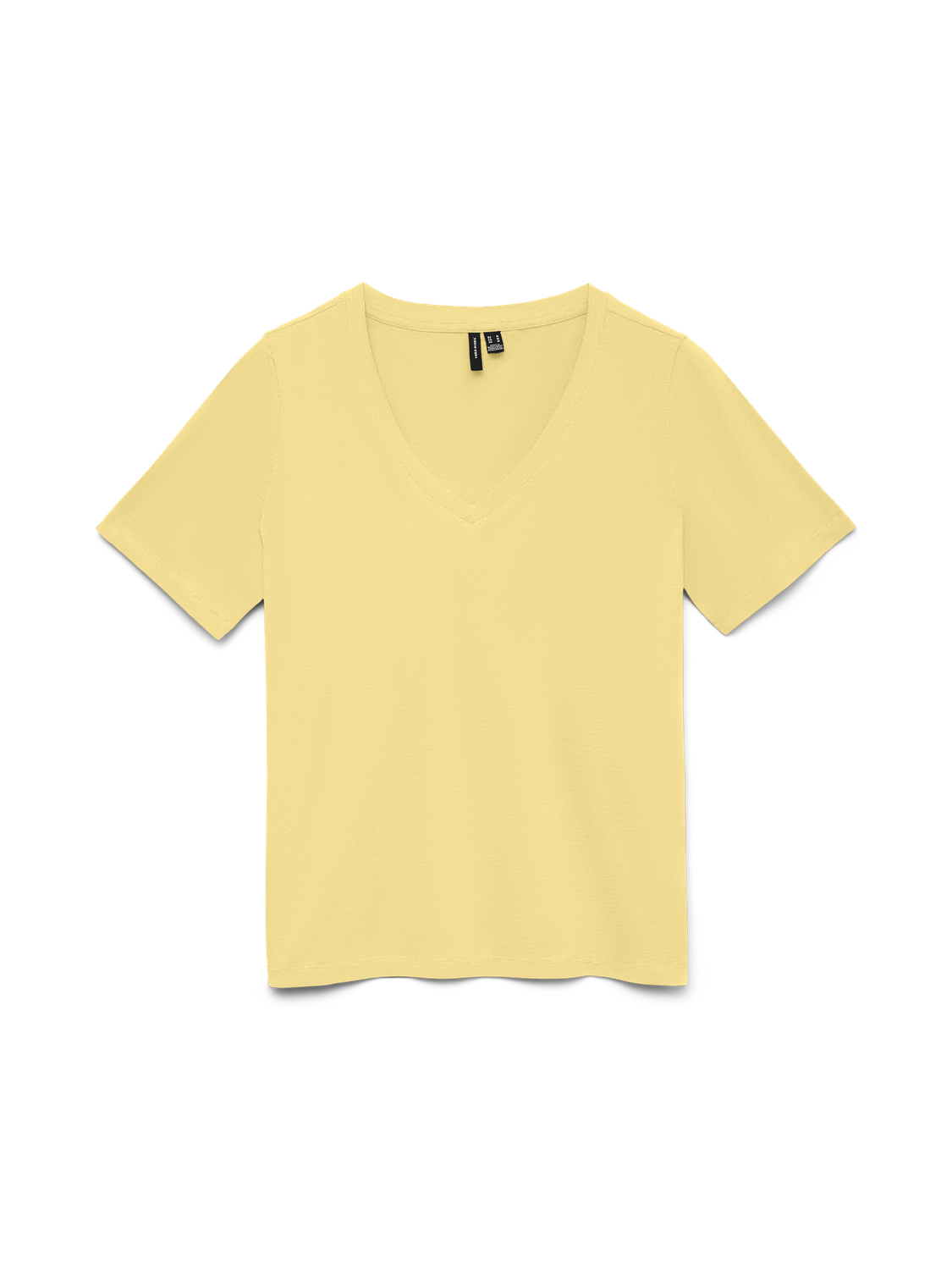 pack_shot-front
