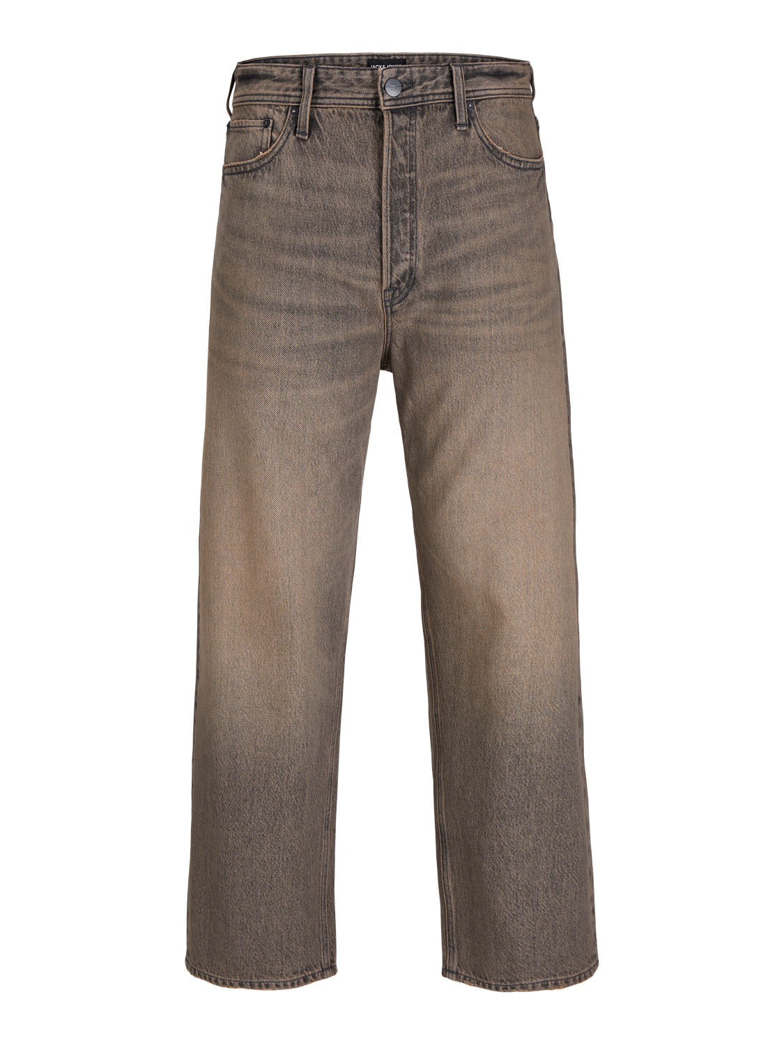 pack_shot-front