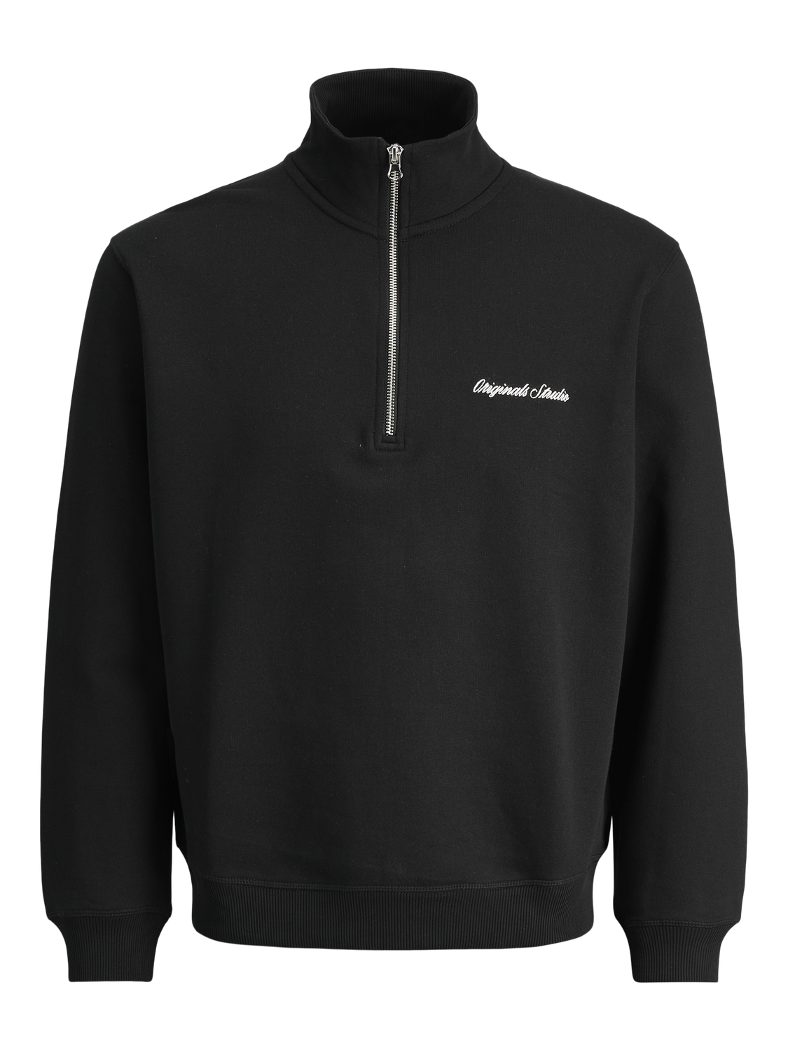 pack_shot-front