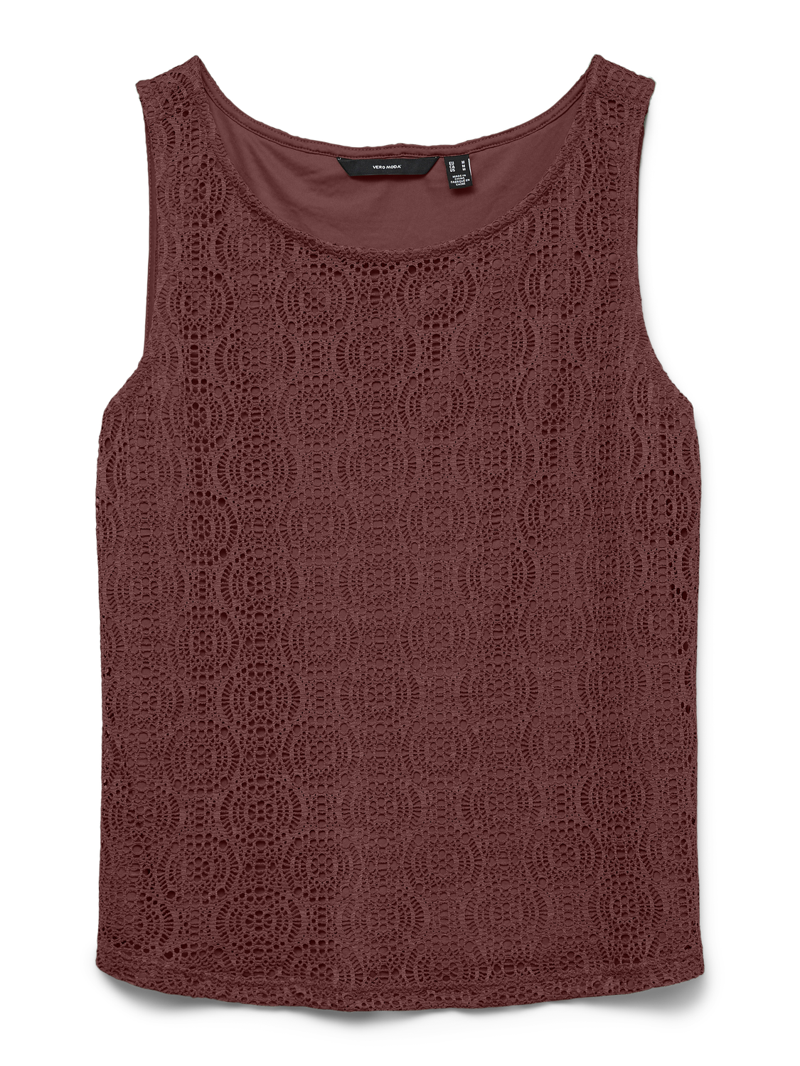 pack_shot-front