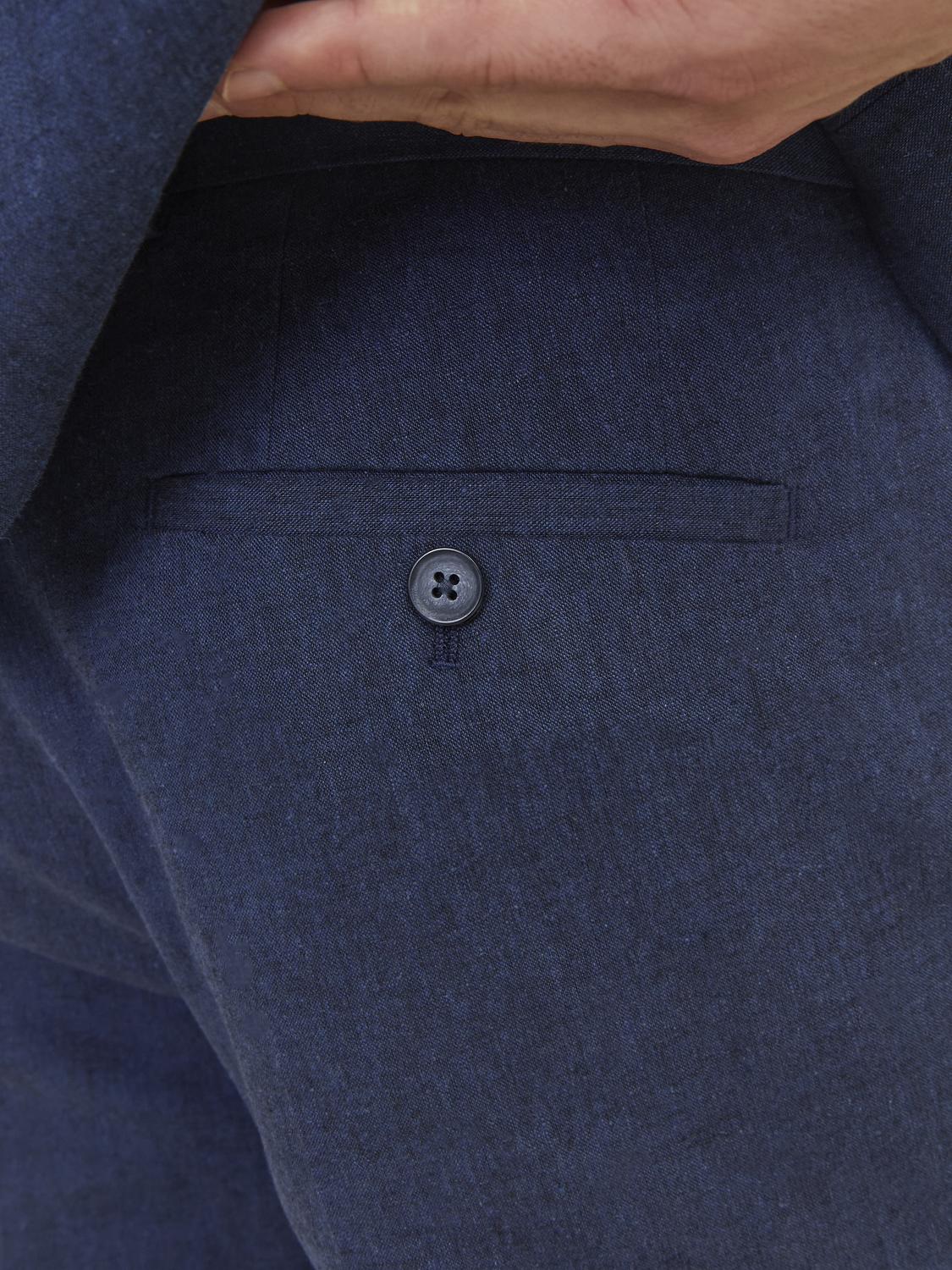 model_shot-detail