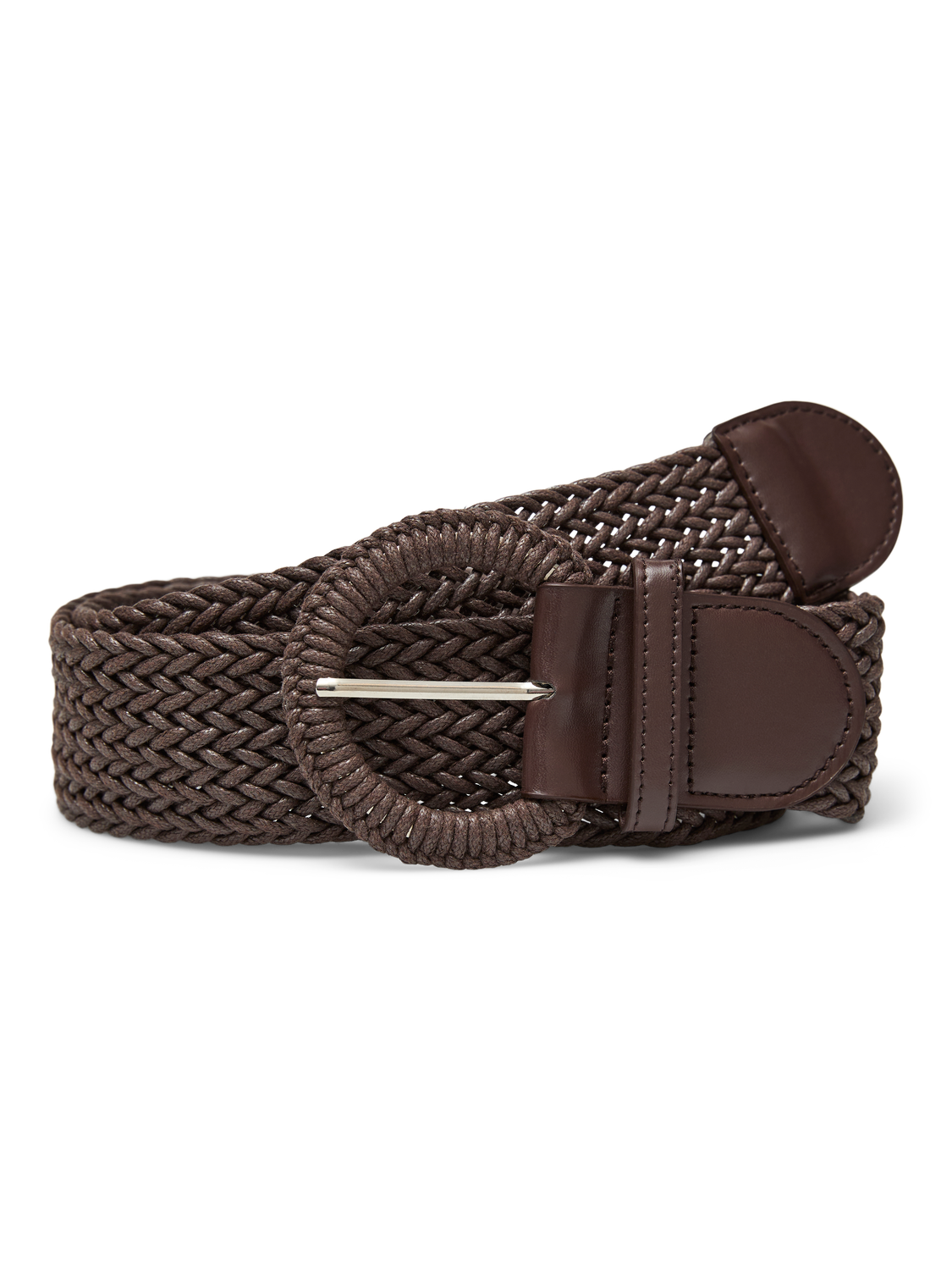 pack_shot-front