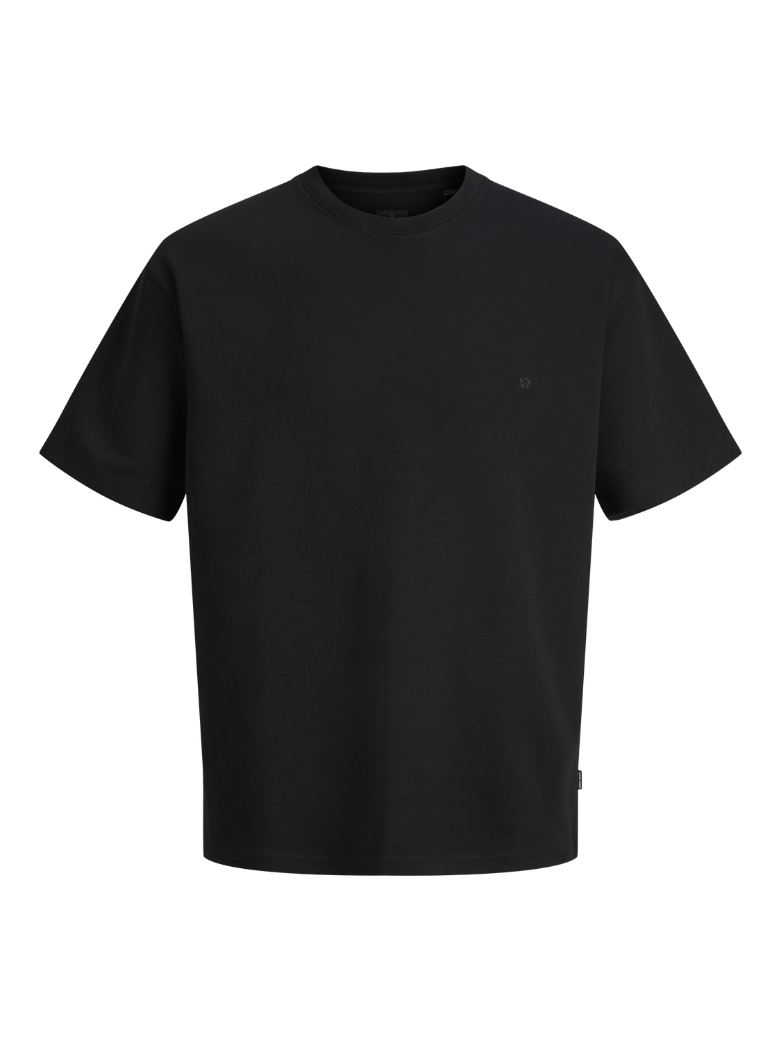 pack_shot-front