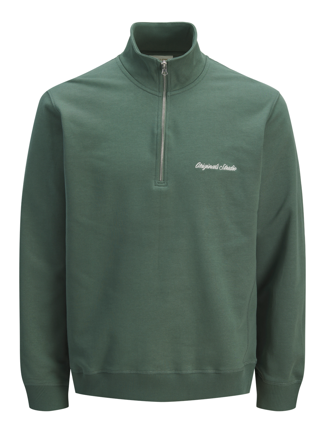 pack_shot-front