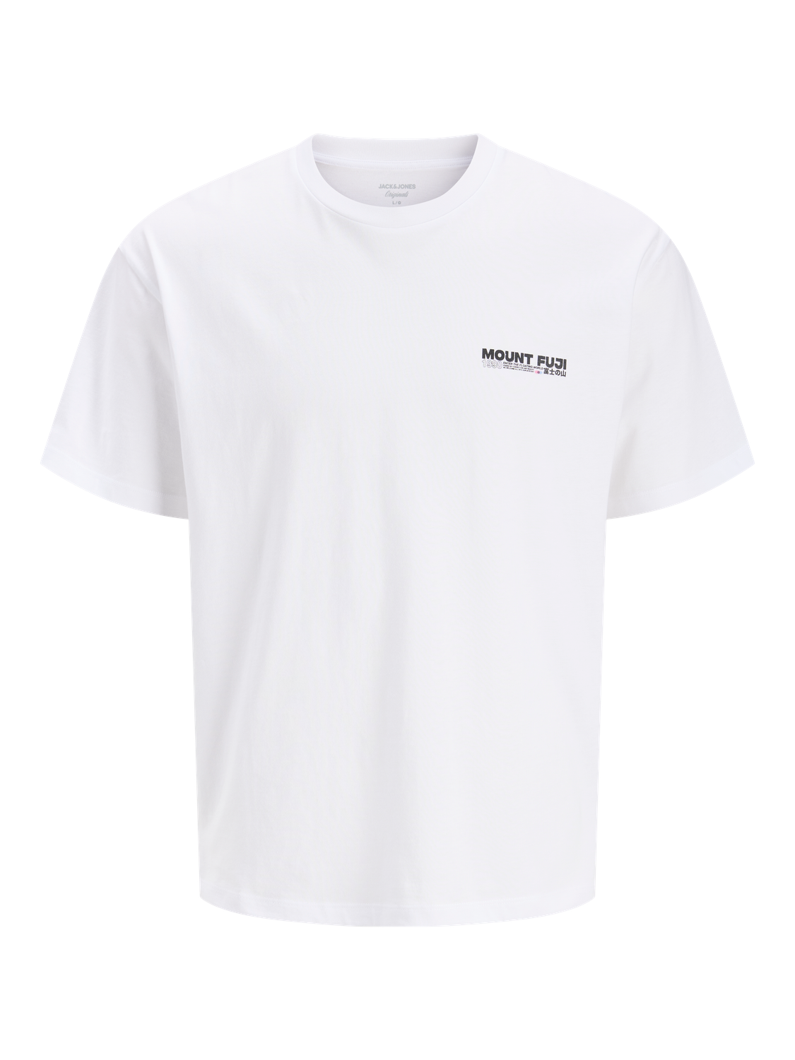 pack_shot-front