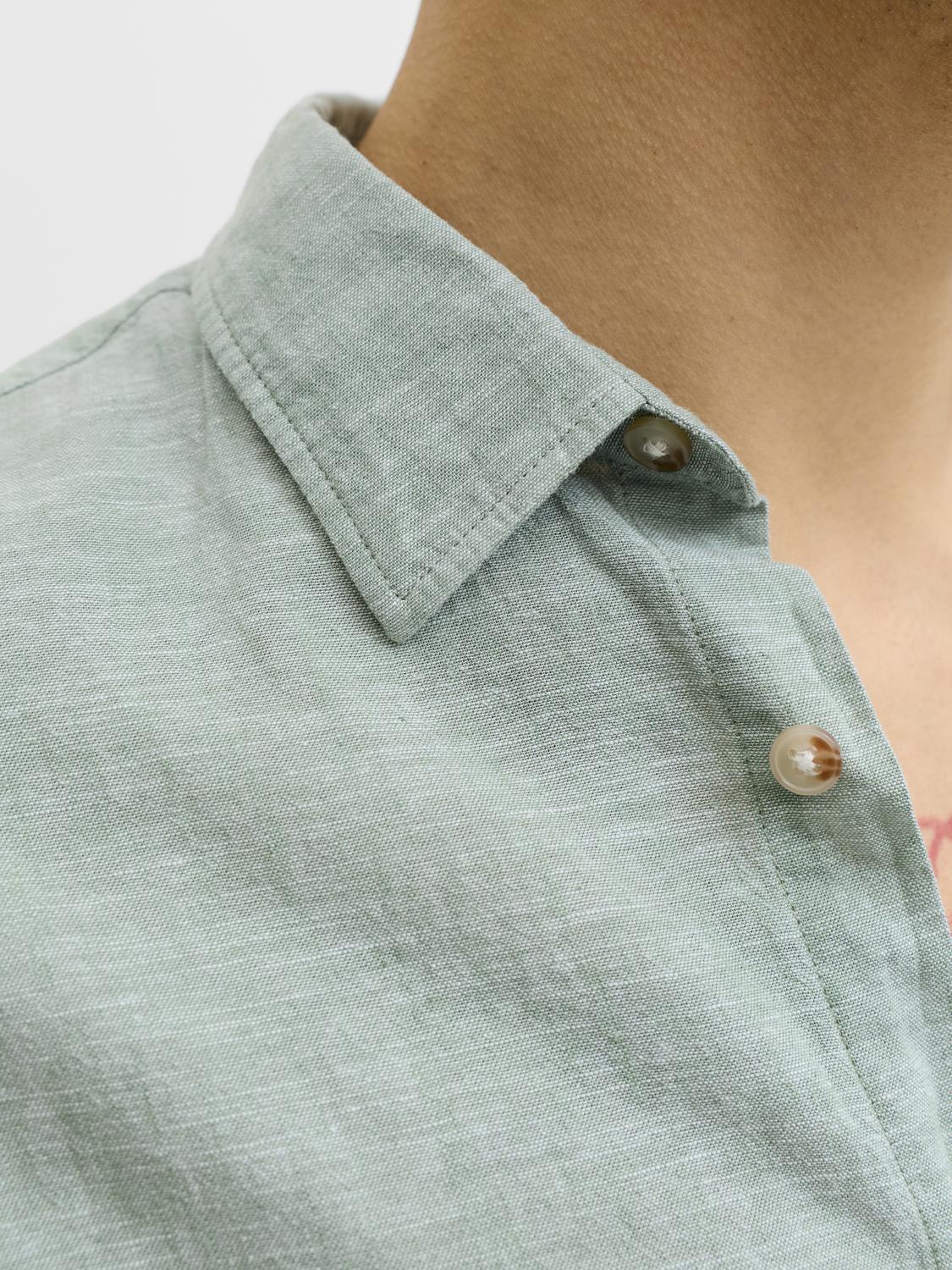 model_shot-detail
