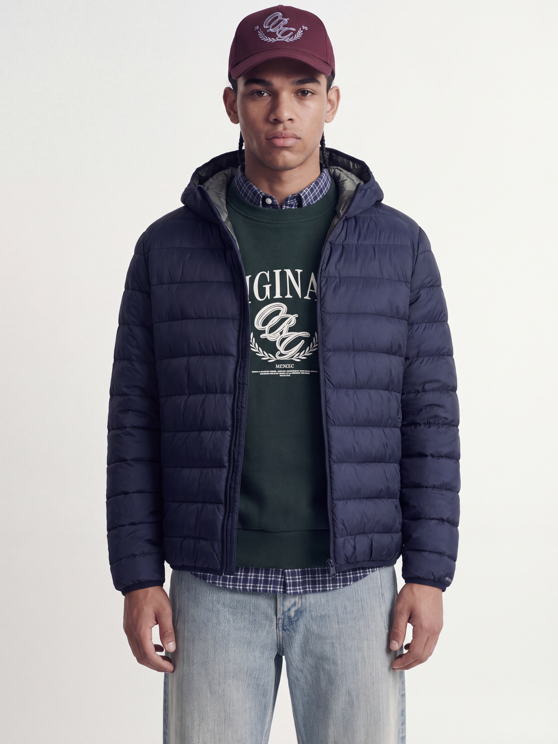 model_shot-front