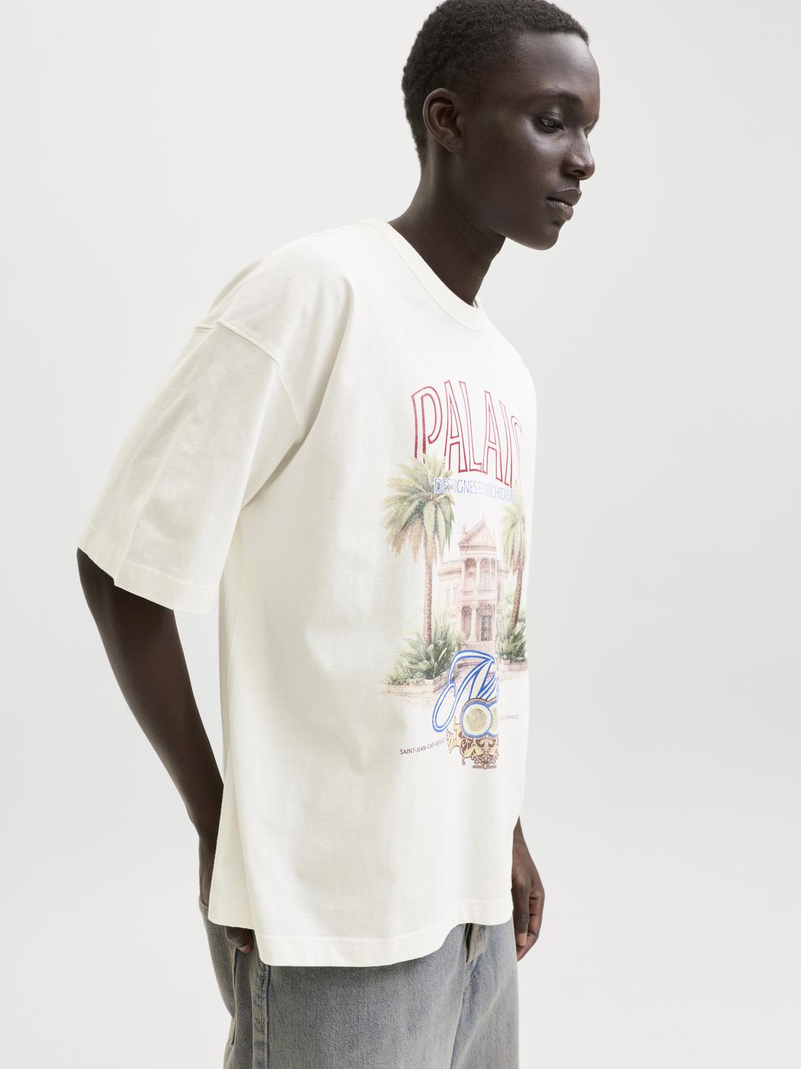model_shot-creative