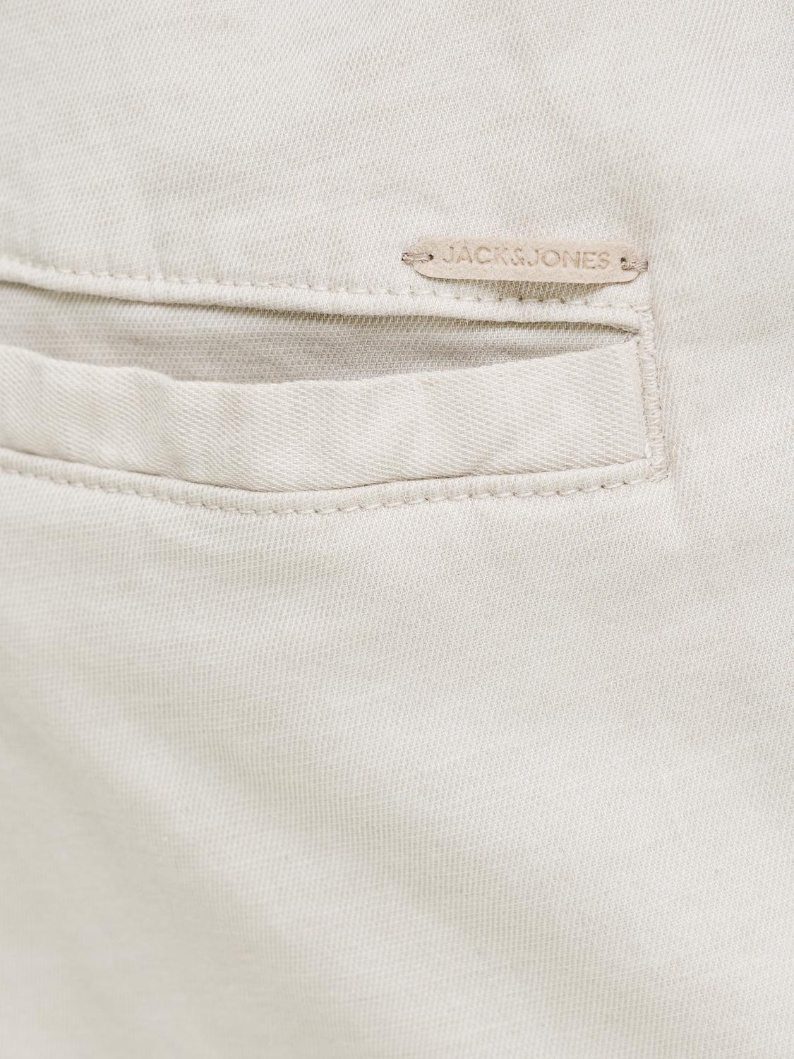 model_shot-detail