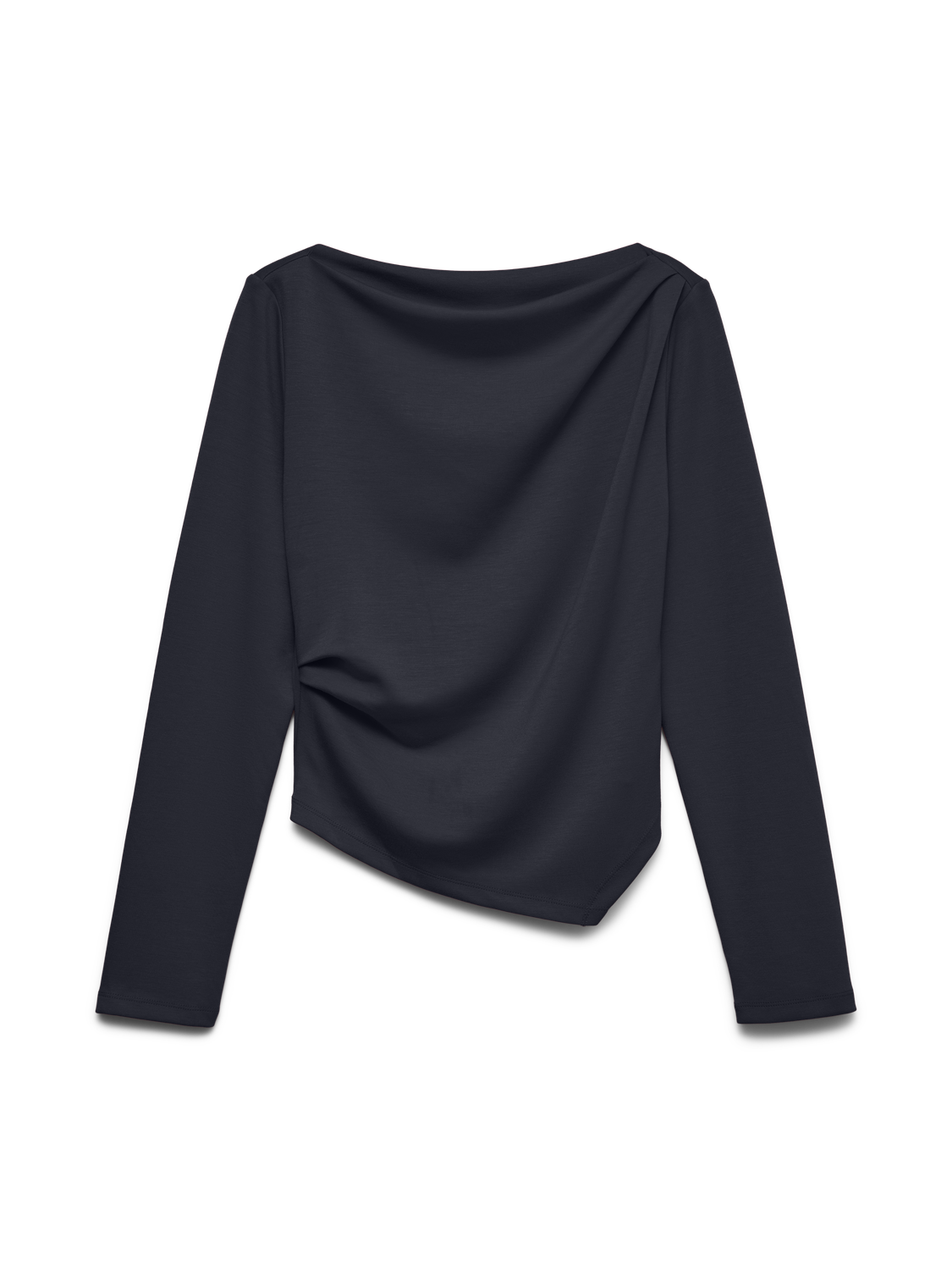 pack_shot-front