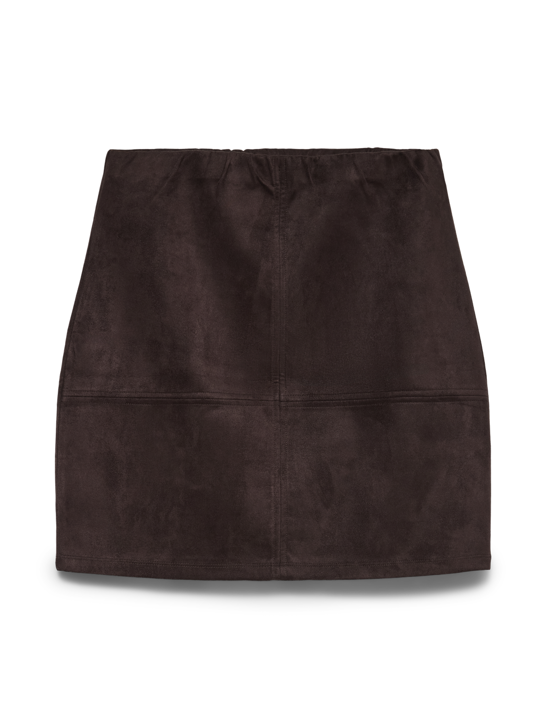 pack_shot-front