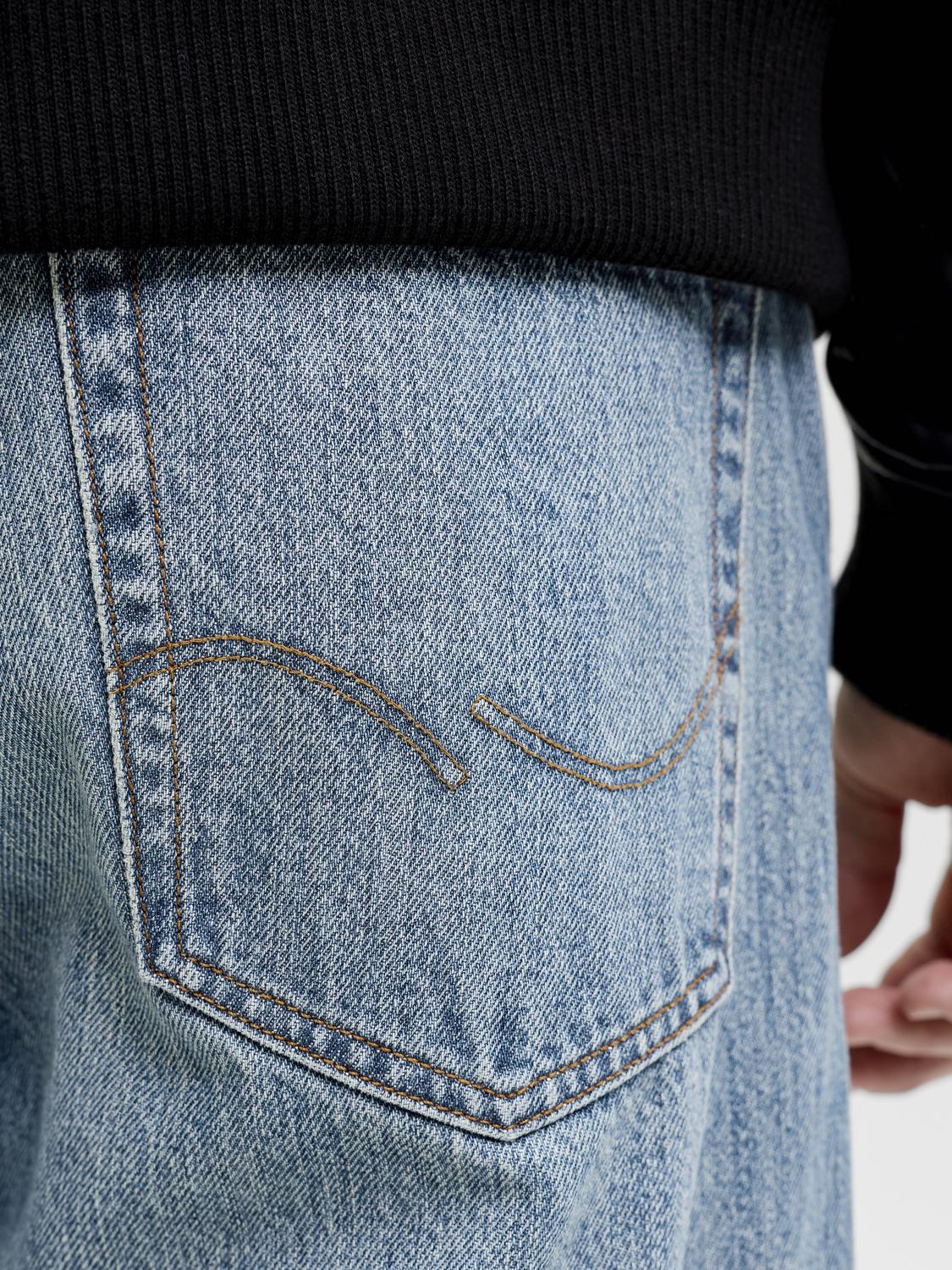 model_shot-detail