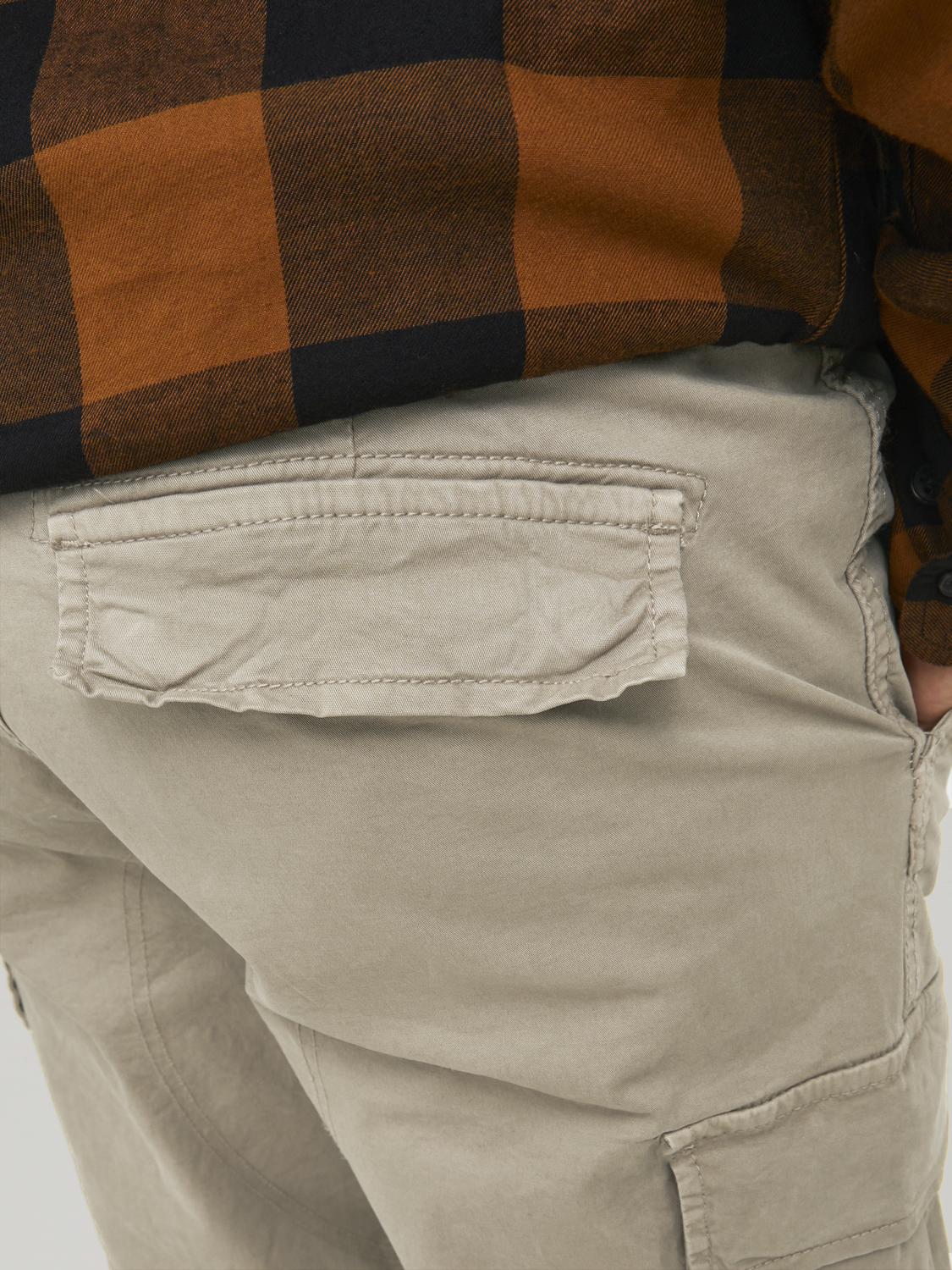 model_shot-detail