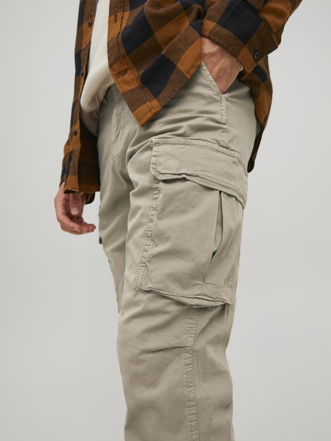 model_shot-detail