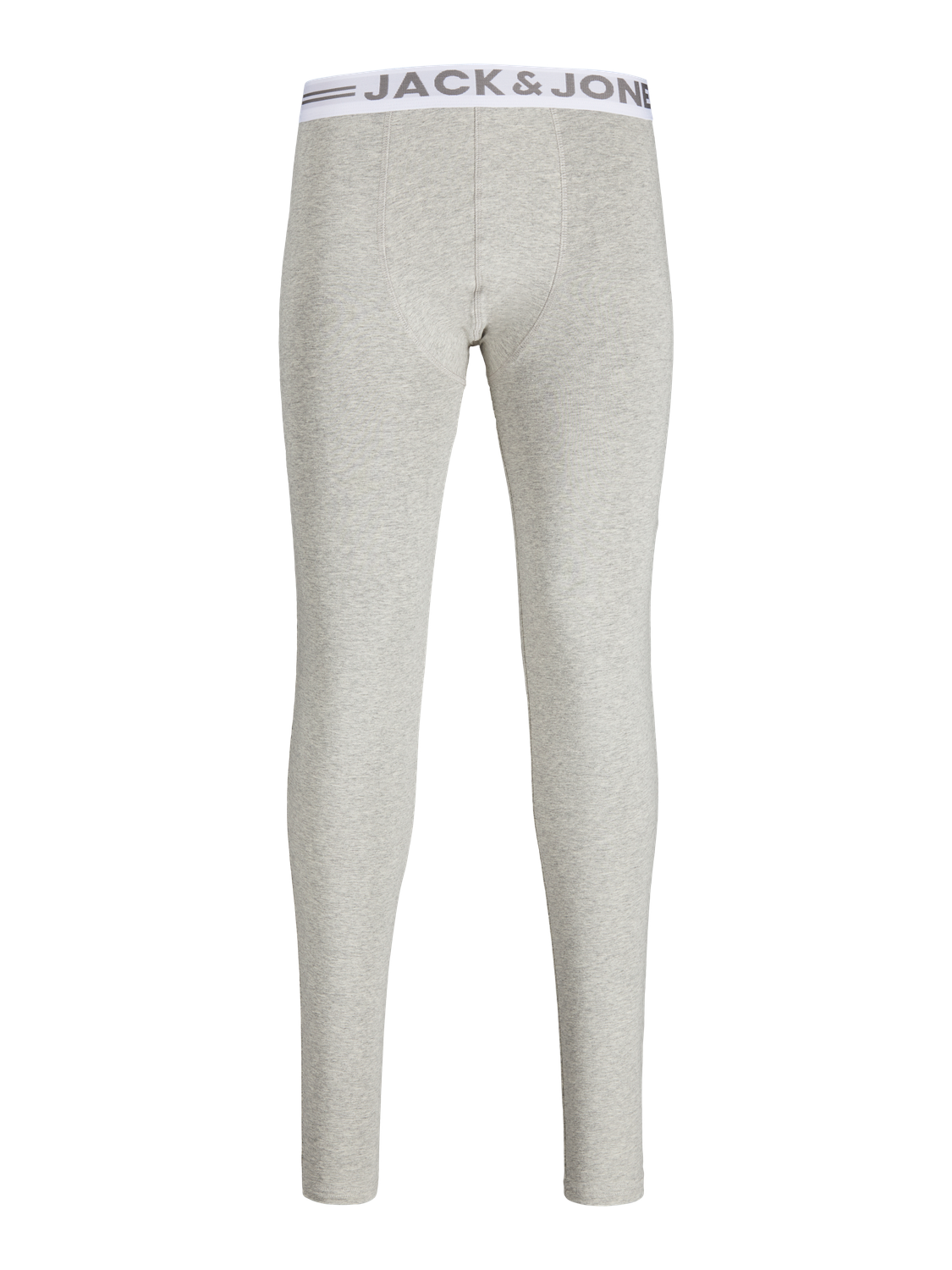 pack_shot-front