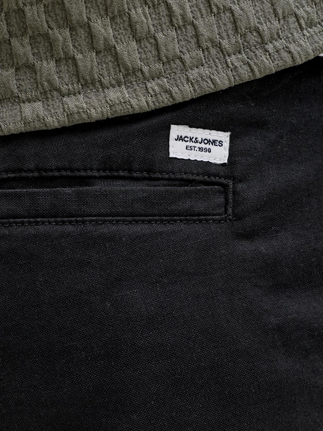 model_shot-detail
